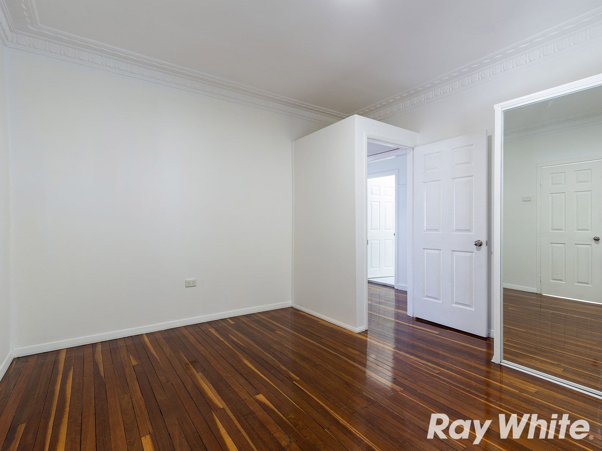 30 Gatton Street, Mount Gravatt East QLD 4122, Mount Gravatt East - Thumbnail 6
