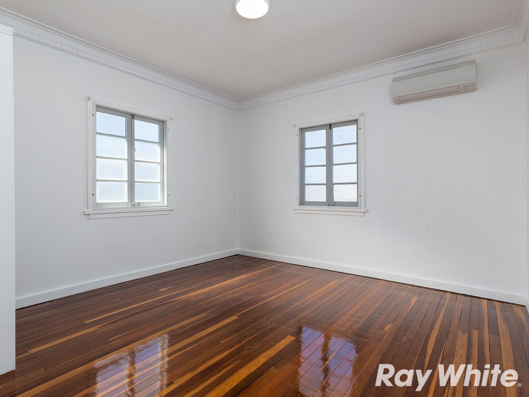 30 Gatton Street, Mount Gravatt East QLD 4122, Mount Gravatt East - Thumbnail 7