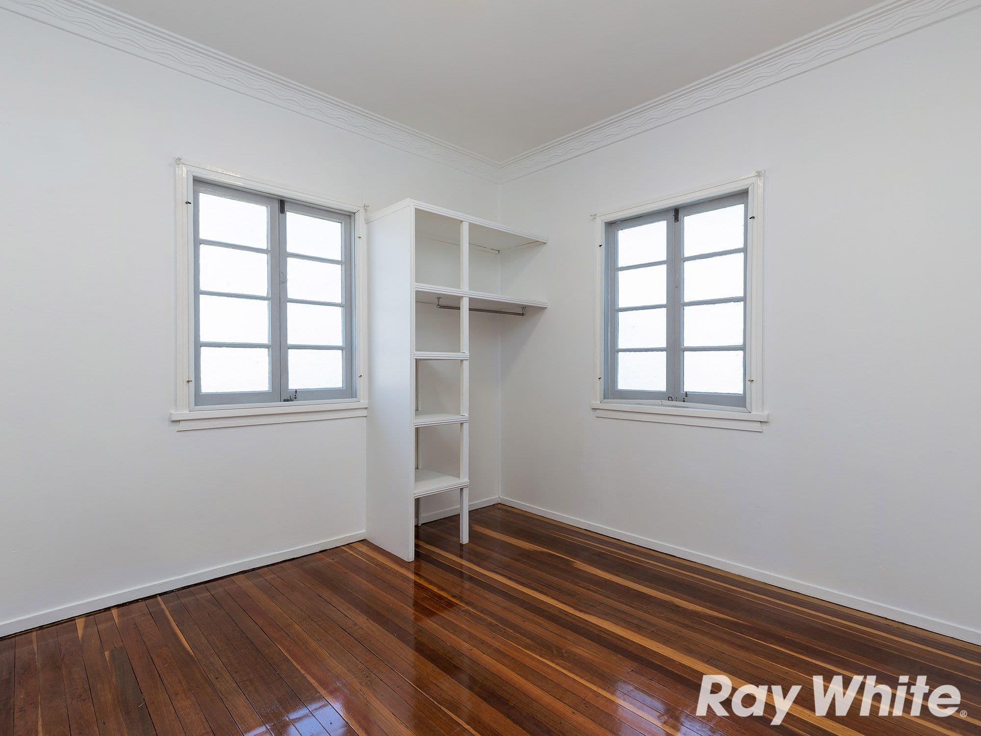 30 Gatton Street, Mount Gravatt East QLD 4122, Mount Gravatt East - Thumbnail 8