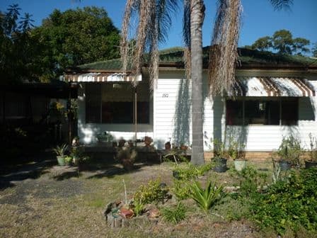 150 Paton Street, WOY WOY NSW 2256, Woy Woy - Image 1