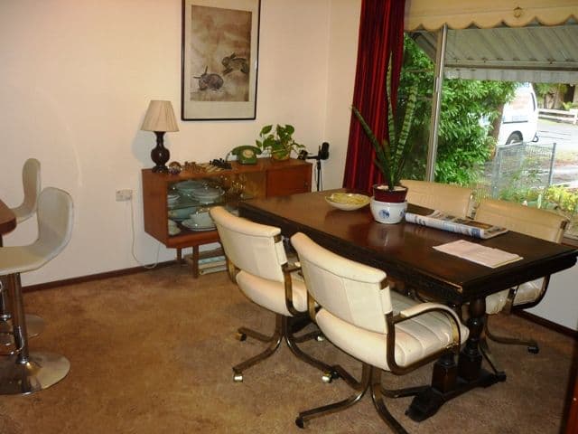150 Paton Street, WOY WOY NSW 2256, Woy Woy - Thumbnail 2