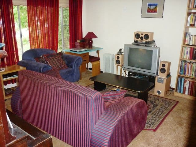 150 Paton Street, WOY WOY NSW 2256, Woy Woy - Thumbnail 3