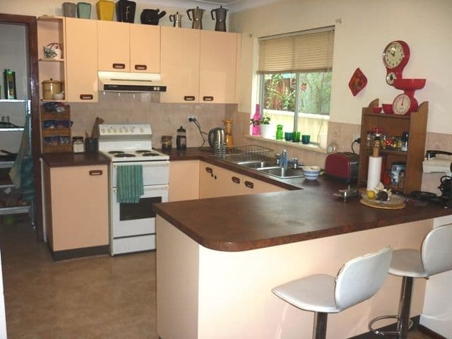 150 Paton Street, WOY WOY NSW 2256, Woy Woy - Thumbnail 4