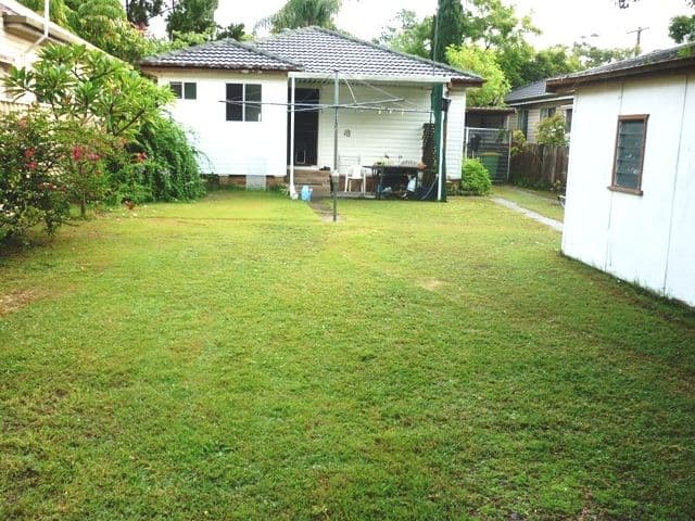 150 Paton Street, WOY WOY NSW 2256, Woy Woy - Thumbnail 6