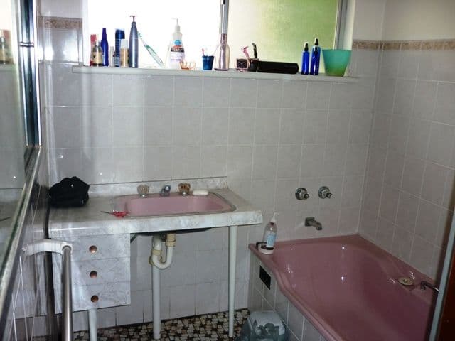 150 Paton Street, WOY WOY NSW 2256, Woy Woy - Thumbnail 7