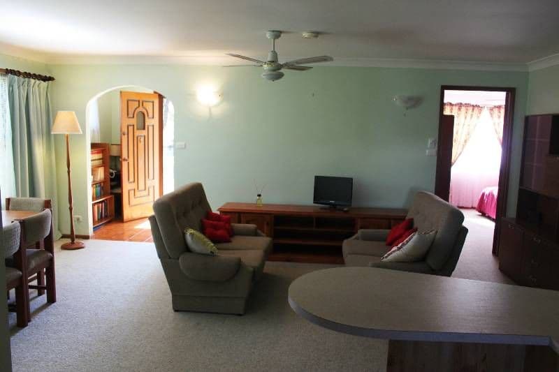 124 Mustang Drive, SANCTUARY POINT NSW 2540, Sanctuary Point - Thumbnail 3