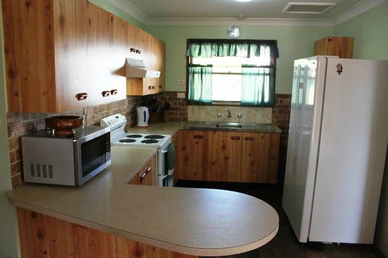 124 Mustang Drive, SANCTUARY POINT NSW 2540, Sanctuary Point - Thumbnail 5
