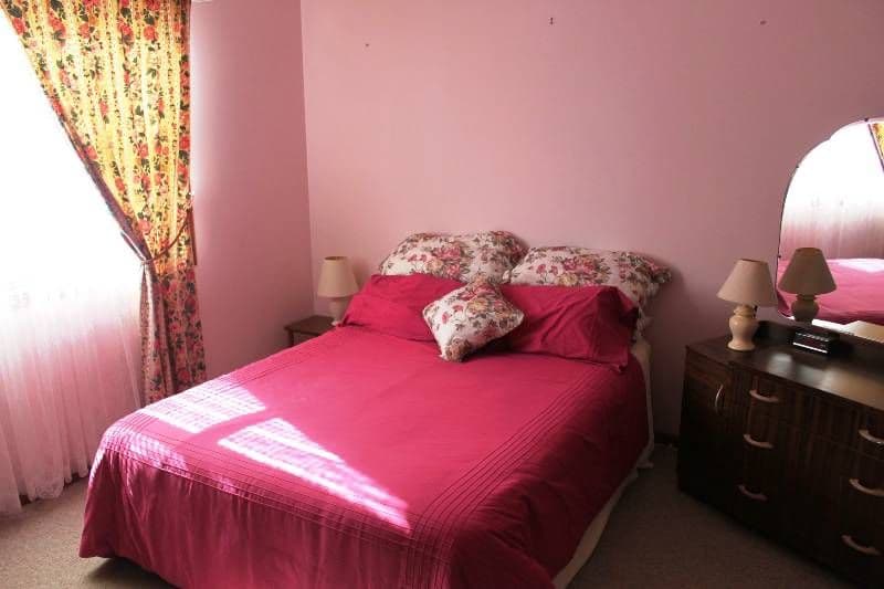 124 Mustang Drive, SANCTUARY POINT NSW 2540, Sanctuary Point - Thumbnail 6