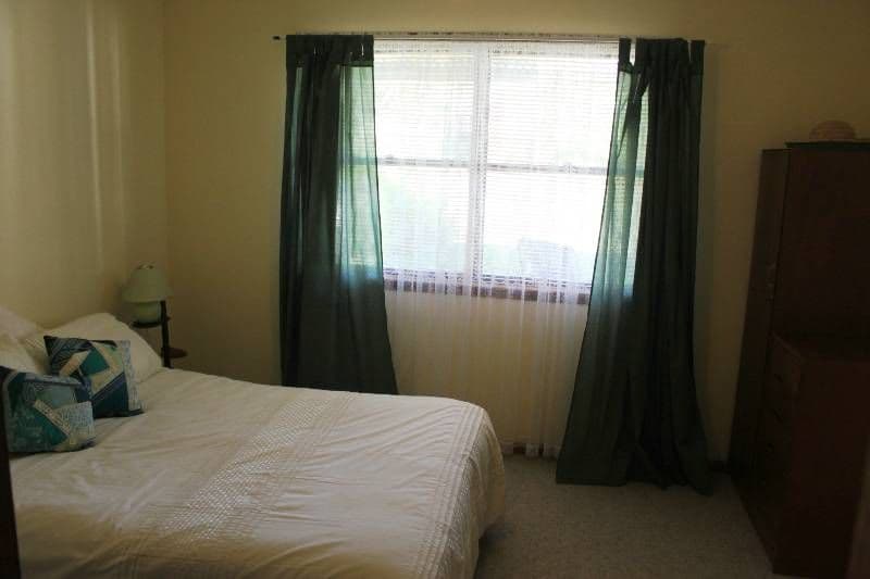 124 Mustang Drive, SANCTUARY POINT NSW 2540, Sanctuary Point - Thumbnail 7