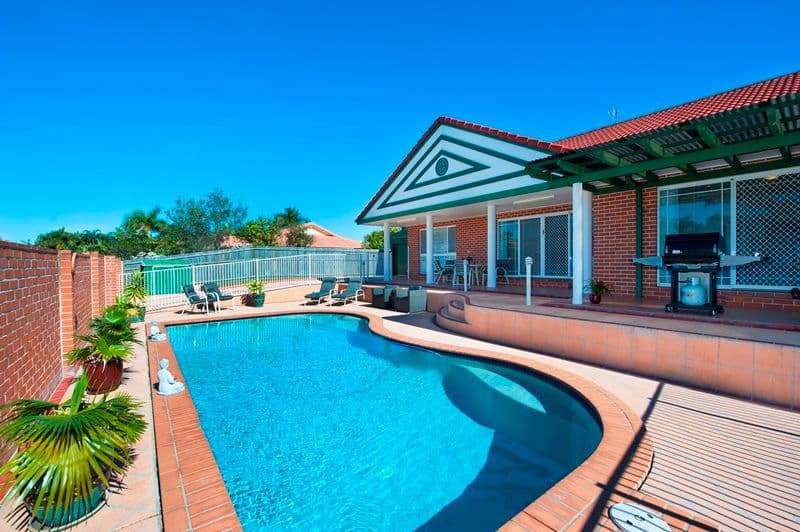 53 Monterey Keys Drive, HELENSVALE QLD 4212, Helensvale - Image 1