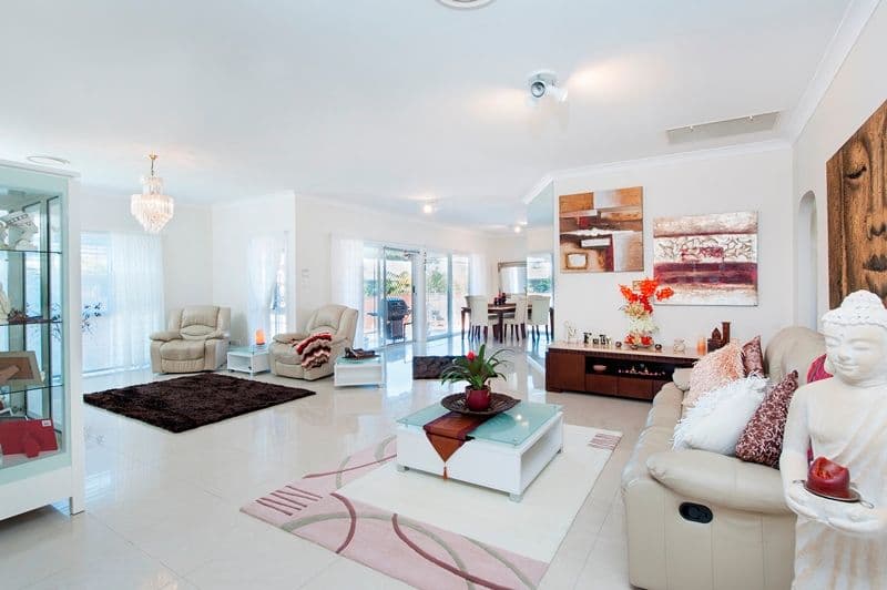 53 Monterey Keys Drive, HELENSVALE QLD 4212, Helensvale - Thumbnail 2