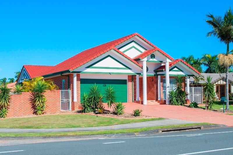 53 Monterey Keys Drive, HELENSVALE QLD 4212, Helensvale - Thumbnail 3