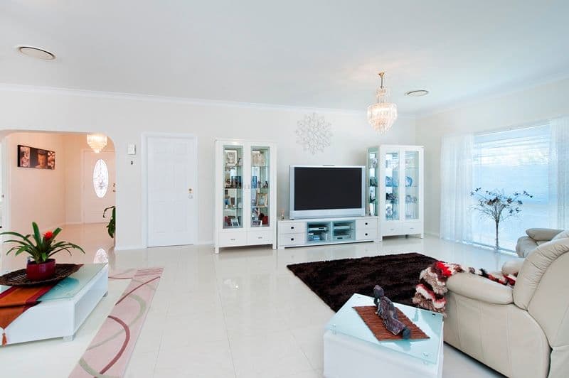53 Monterey Keys Drive, HELENSVALE QLD 4212, Helensvale - Thumbnail 5
