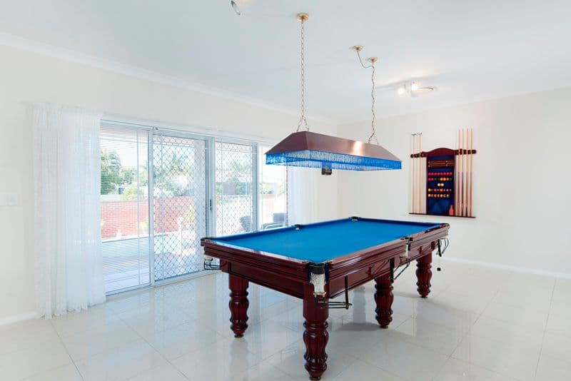 53 Monterey Keys Drive, HELENSVALE QLD 4212, Helensvale - Thumbnail 6