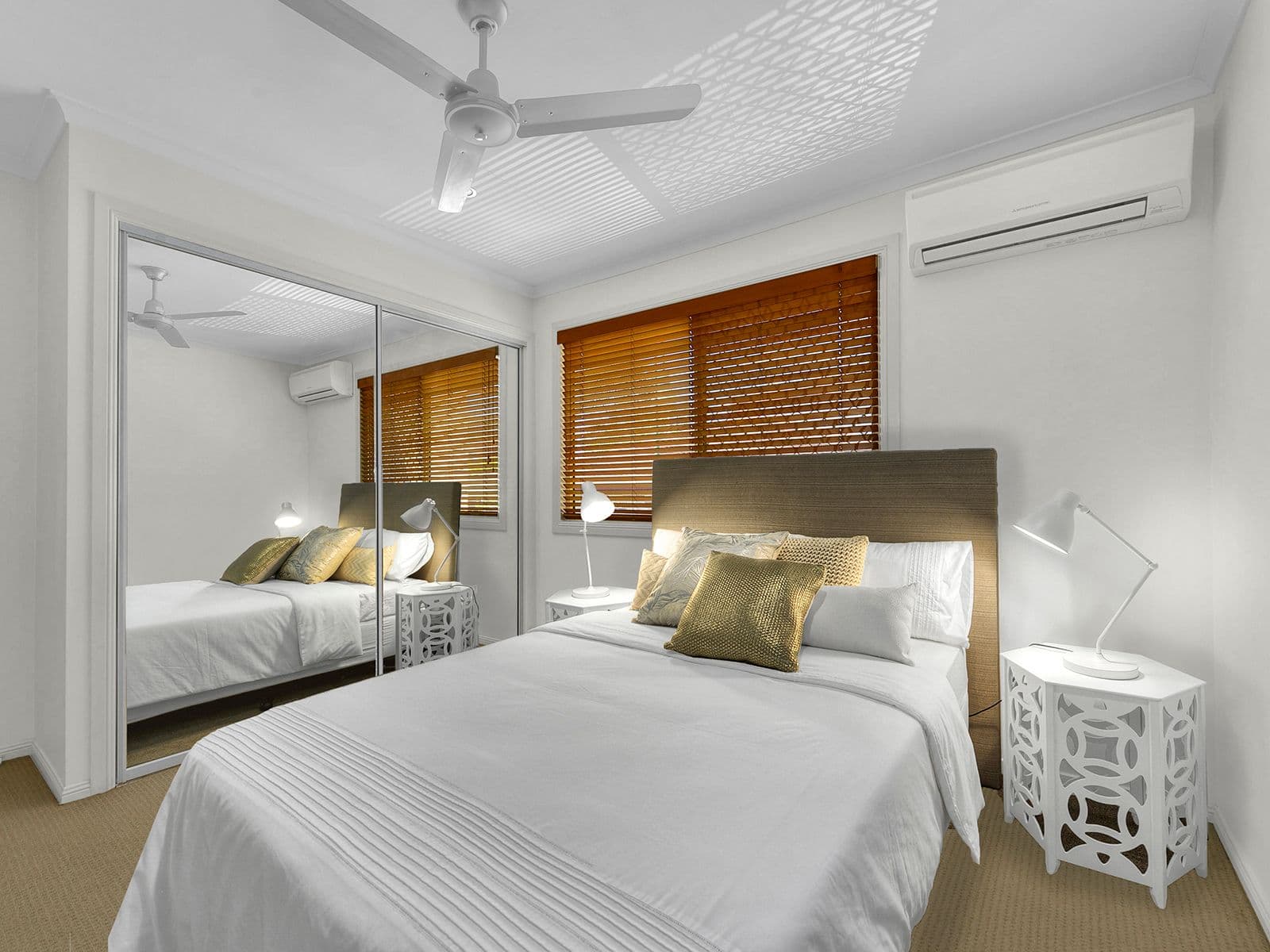 24 Second Street, Wingfield SA 5013, Wingfield - Thumbnail 2