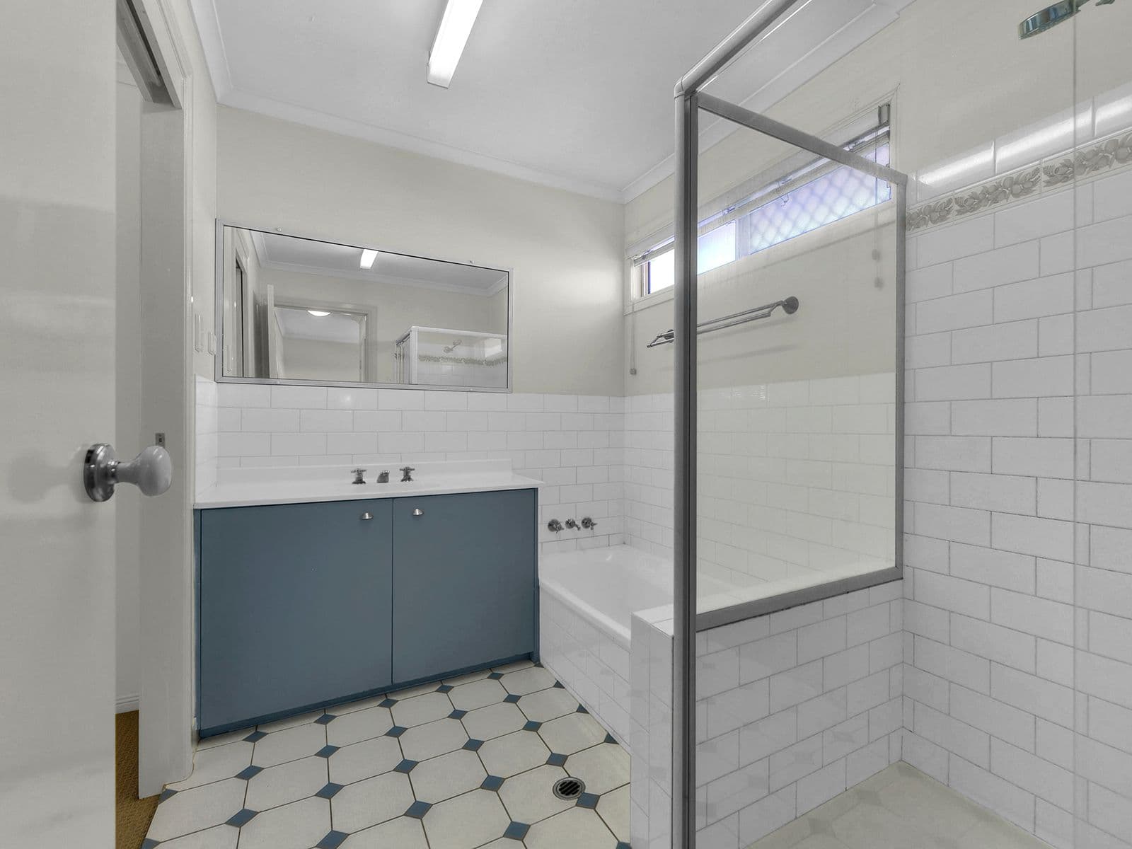 24 Second Street, Wingfield SA 5013, Wingfield - Thumbnail 5