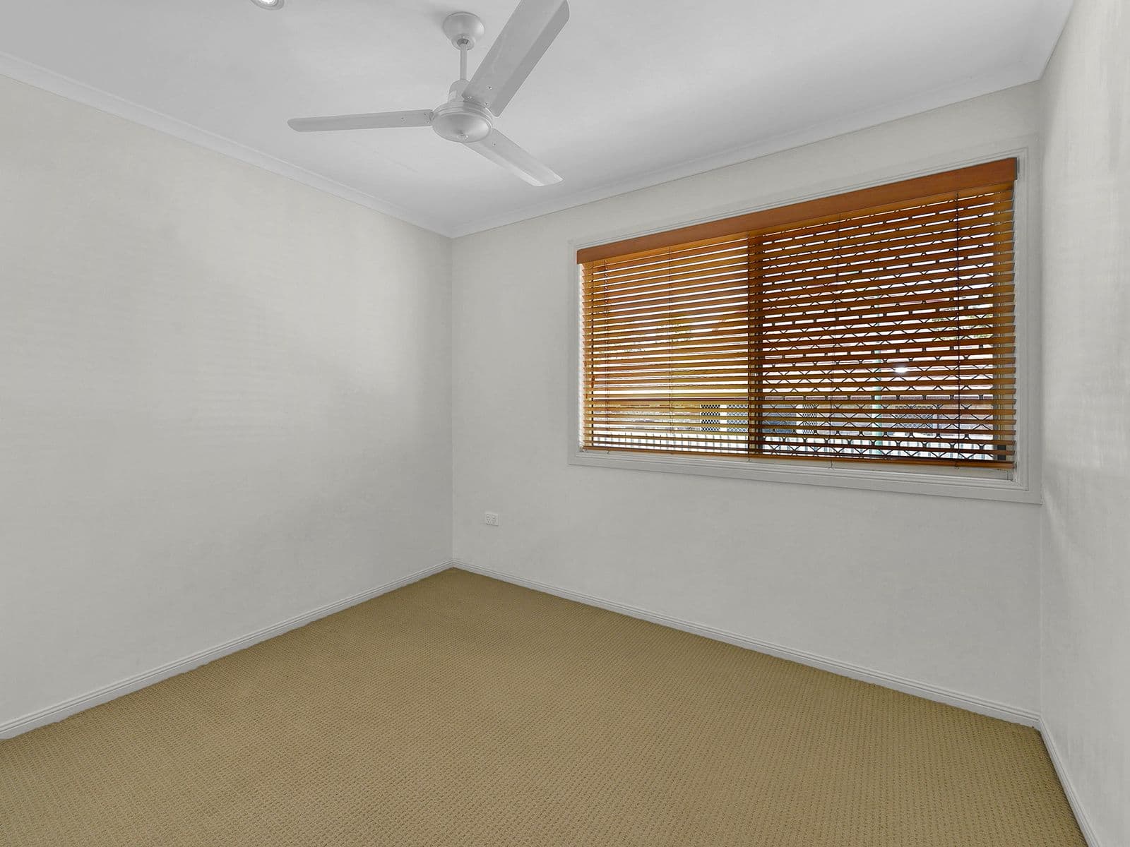 24 Second Street, Wingfield SA 5013, Wingfield - Thumbnail 6