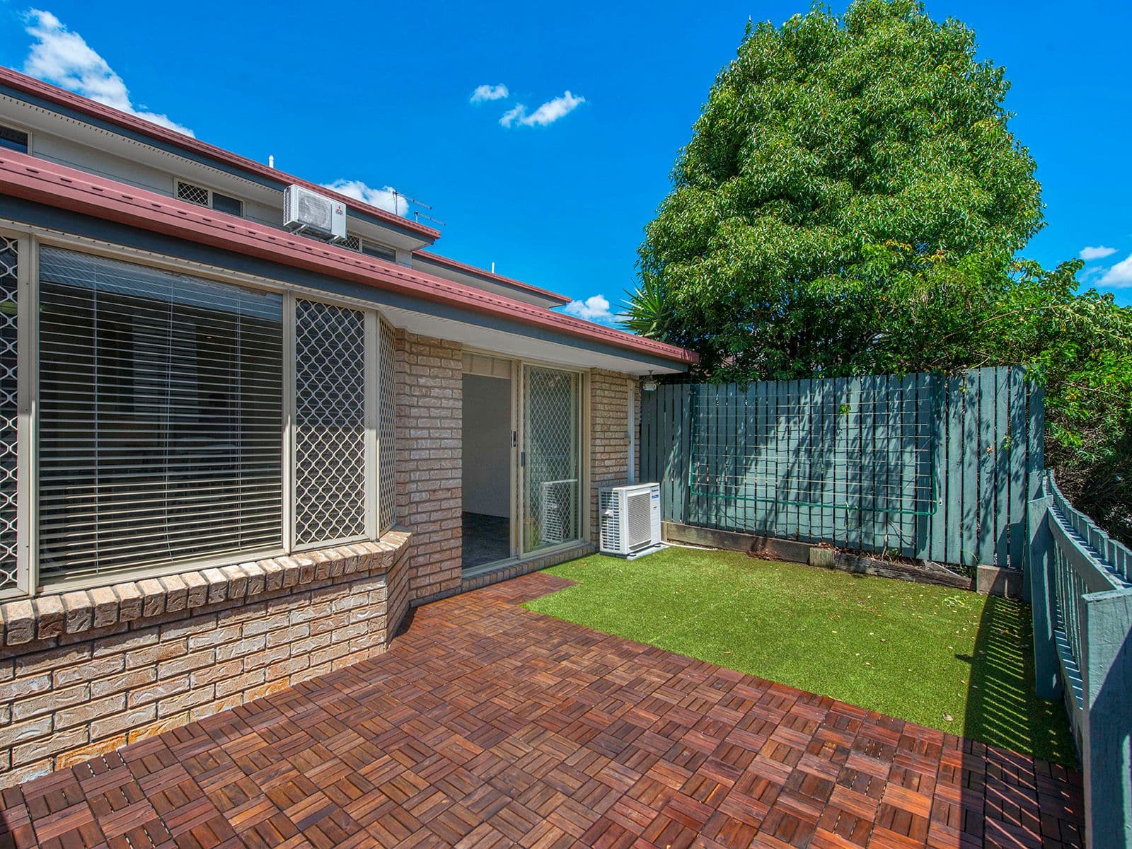 24 Second Street, Wingfield SA 5013, Wingfield - Thumbnail 7