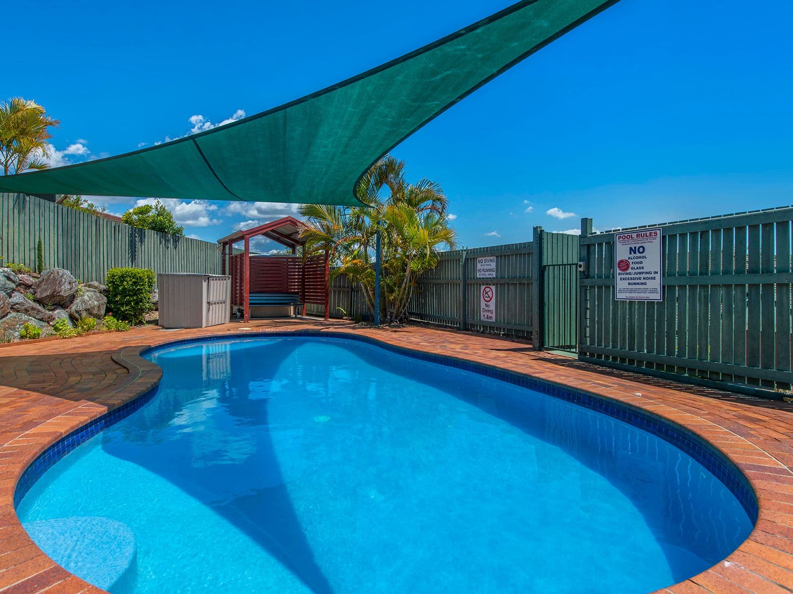 24 Second Street, Wingfield SA 5013, Wingfield - Thumbnail 8