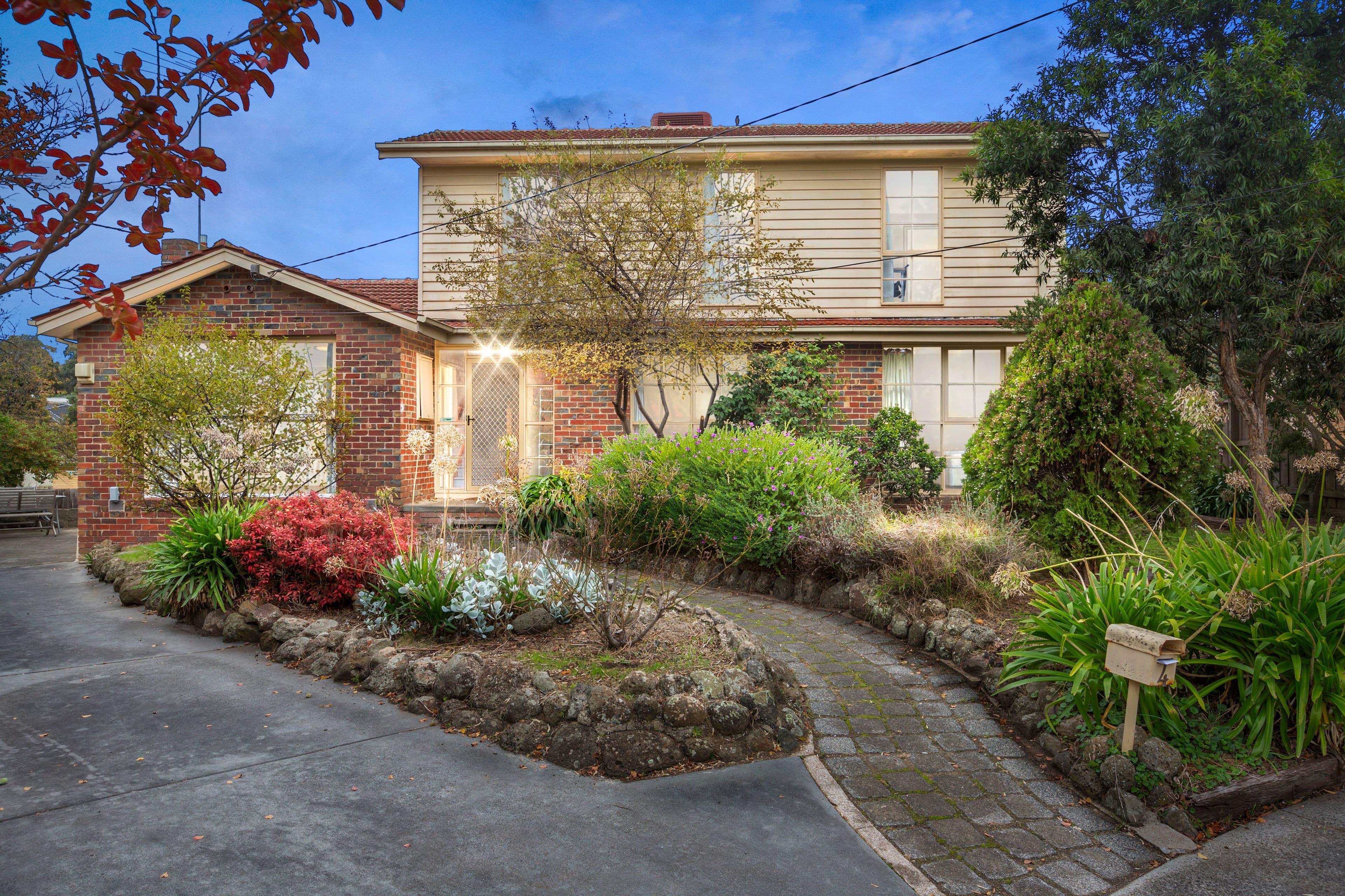 4 Dalpura Court, Notting Hill VIC 3168, Notting Hill - Image 1