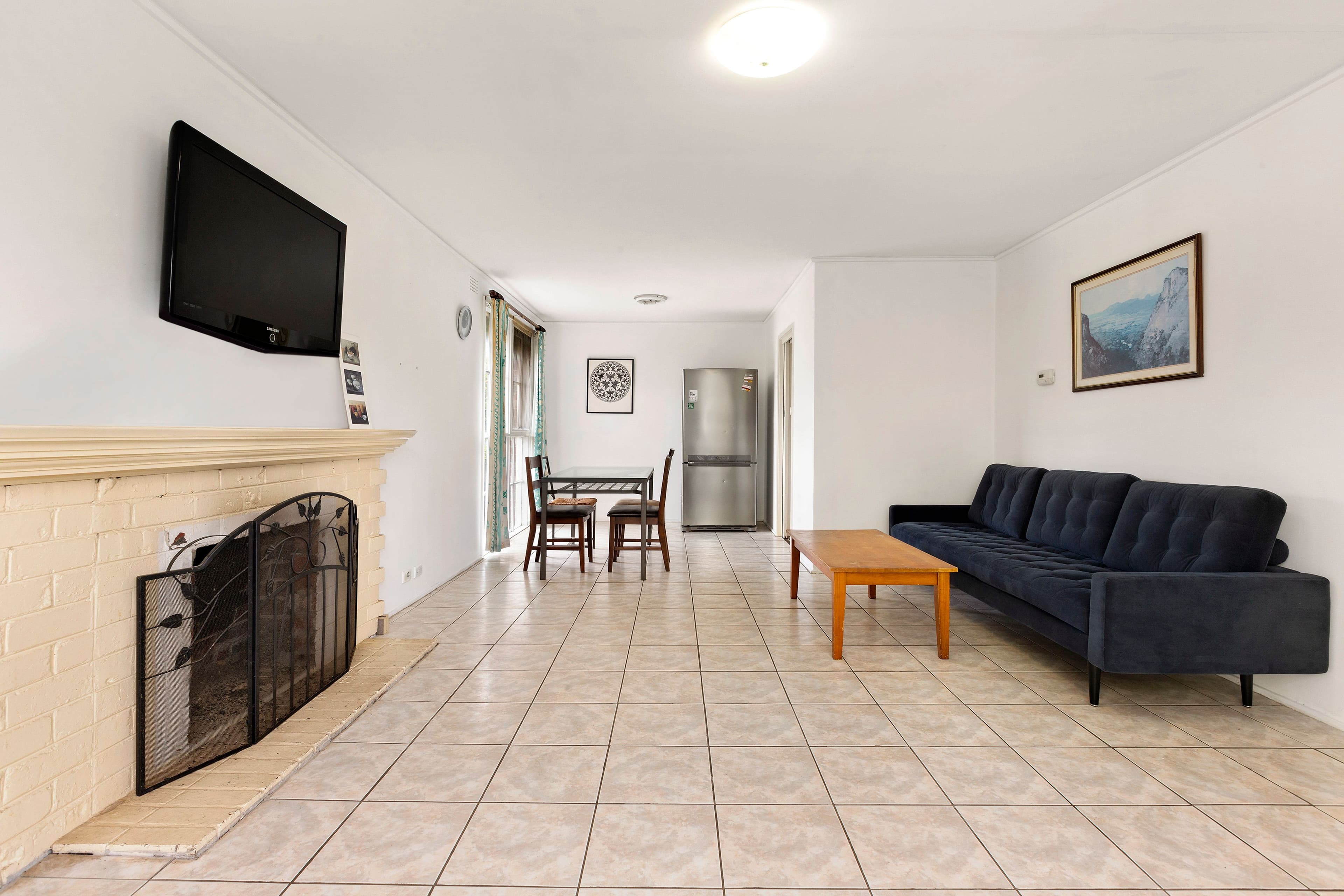 4 Dalpura Court, Notting Hill VIC 3168, Notting Hill - Thumbnail 2