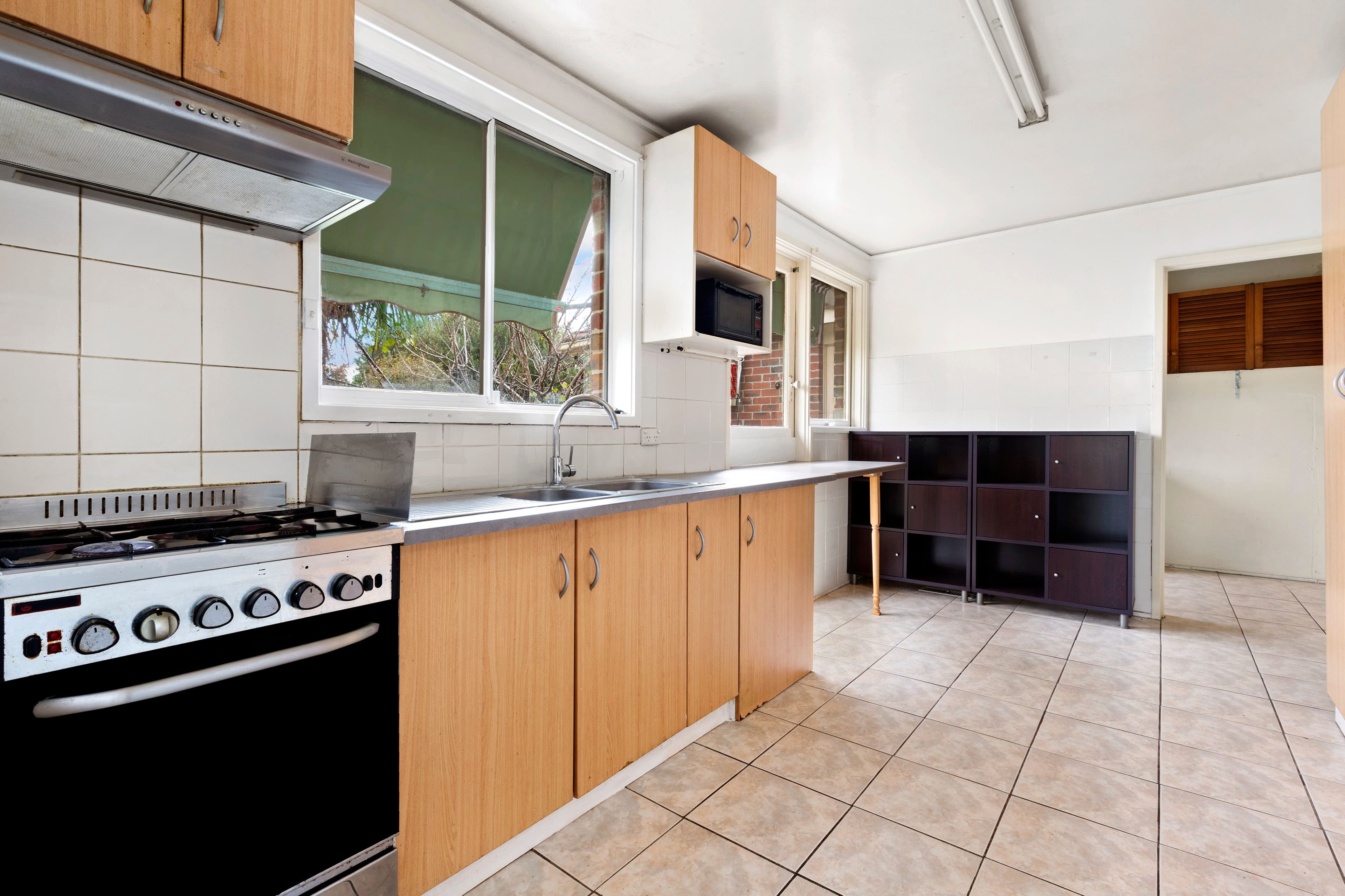 4 Dalpura Court, Notting Hill VIC 3168, Notting Hill - Thumbnail 3