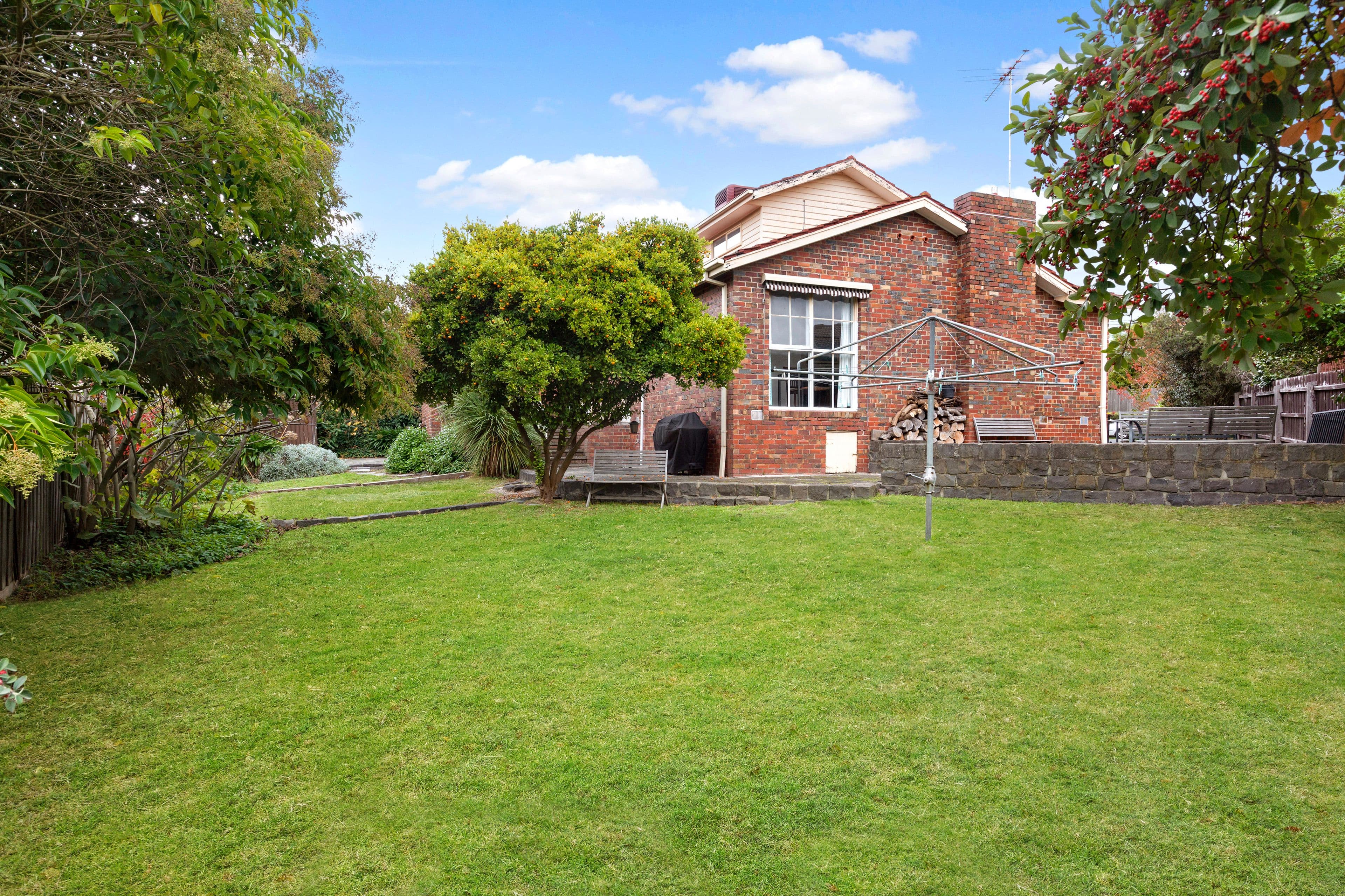 4 Dalpura Court, Notting Hill VIC 3168, Notting Hill - Thumbnail 4