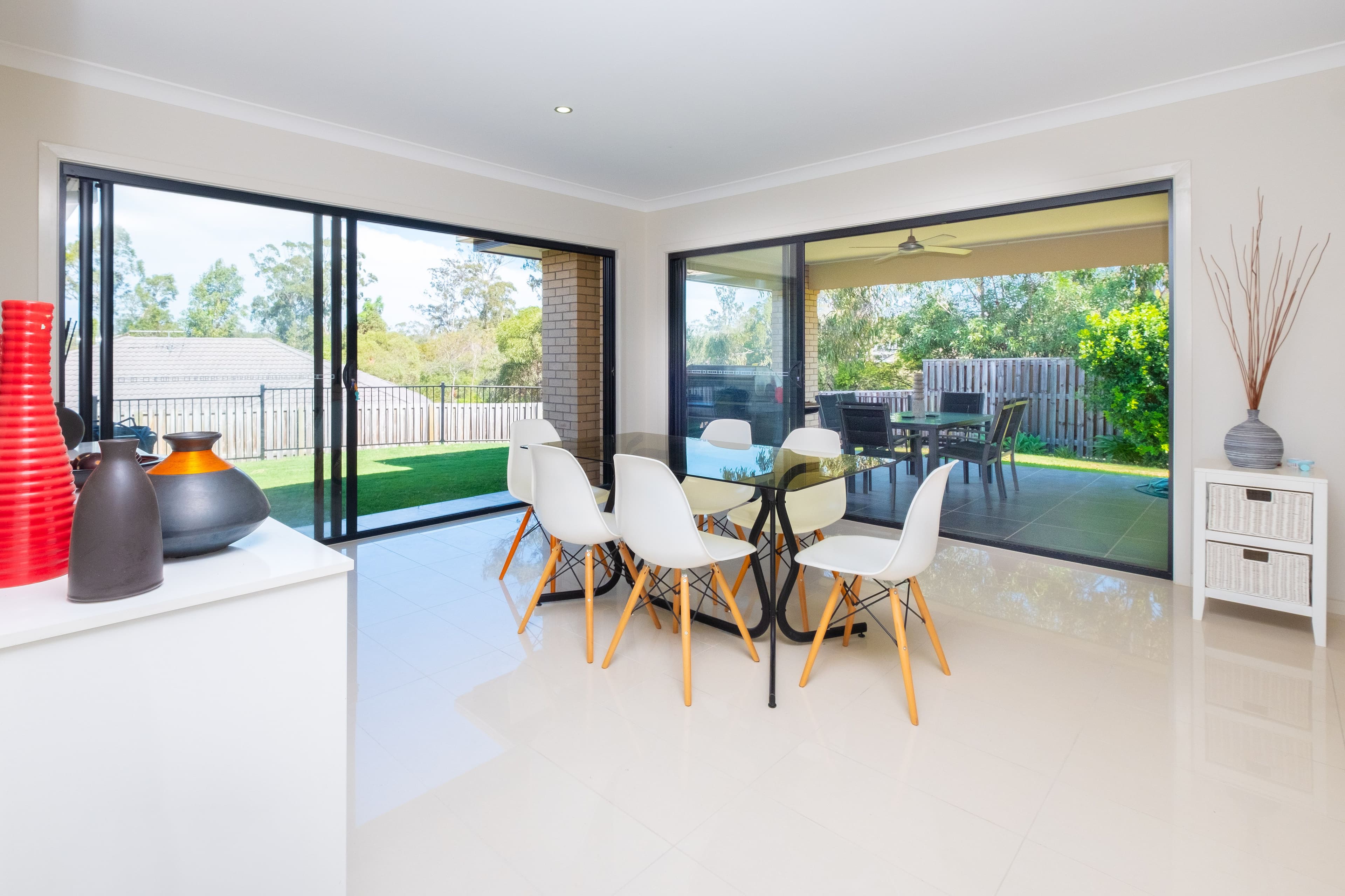1 Eustace Circuit, Augustine Heights QLD 4300, Augustine Heights - Image 1