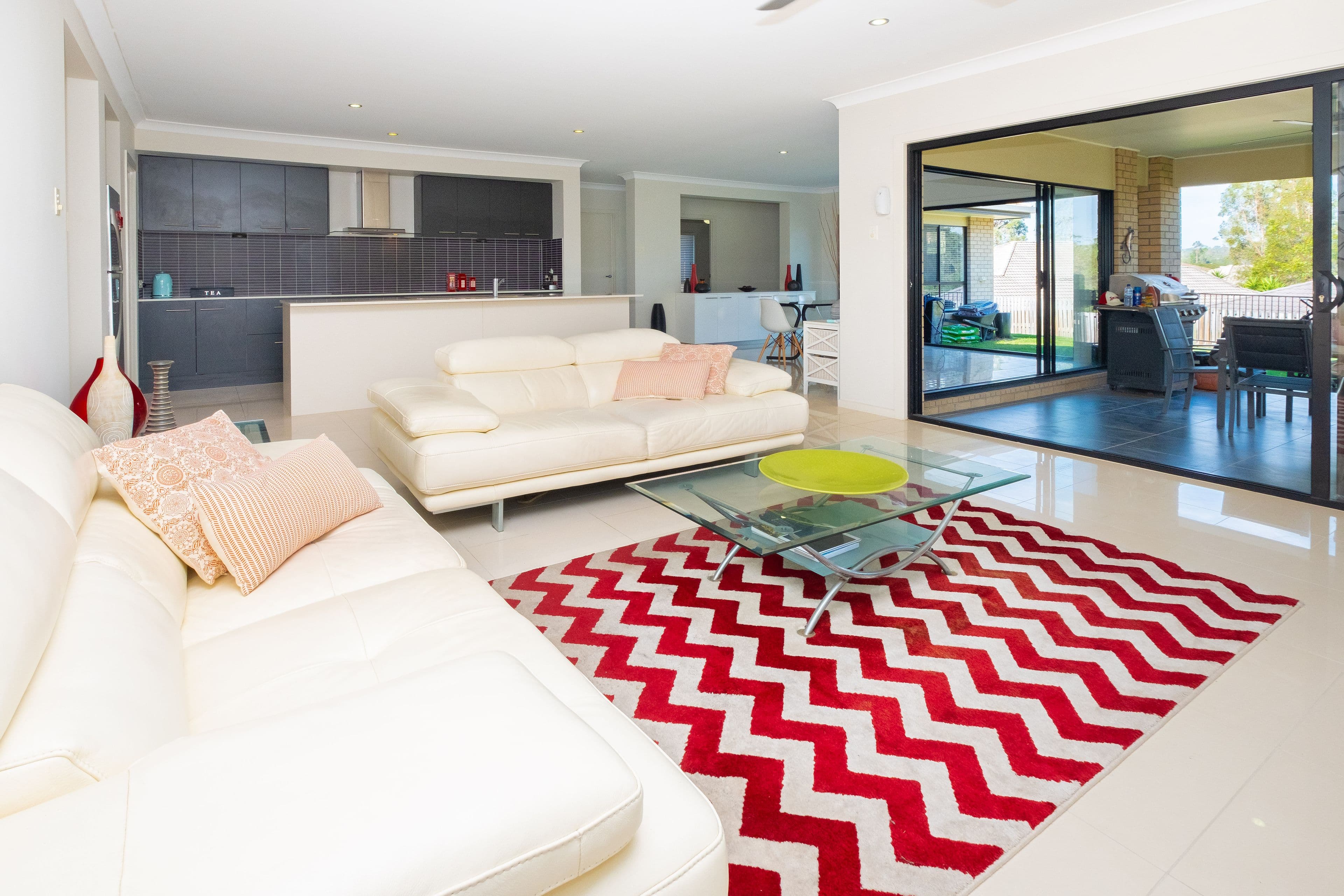1 Eustace Circuit, Augustine Heights QLD 4300, Augustine Heights - Thumbnail 2
