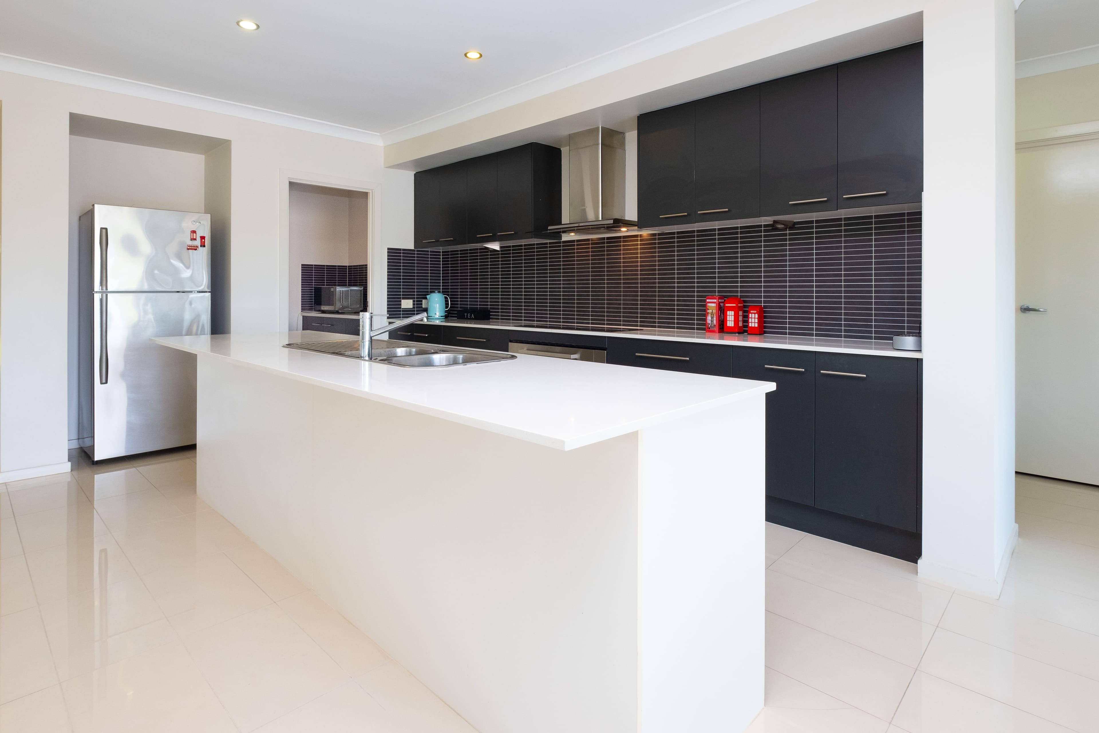 1 Eustace Circuit, Augustine Heights QLD 4300, Augustine Heights - Thumbnail 3