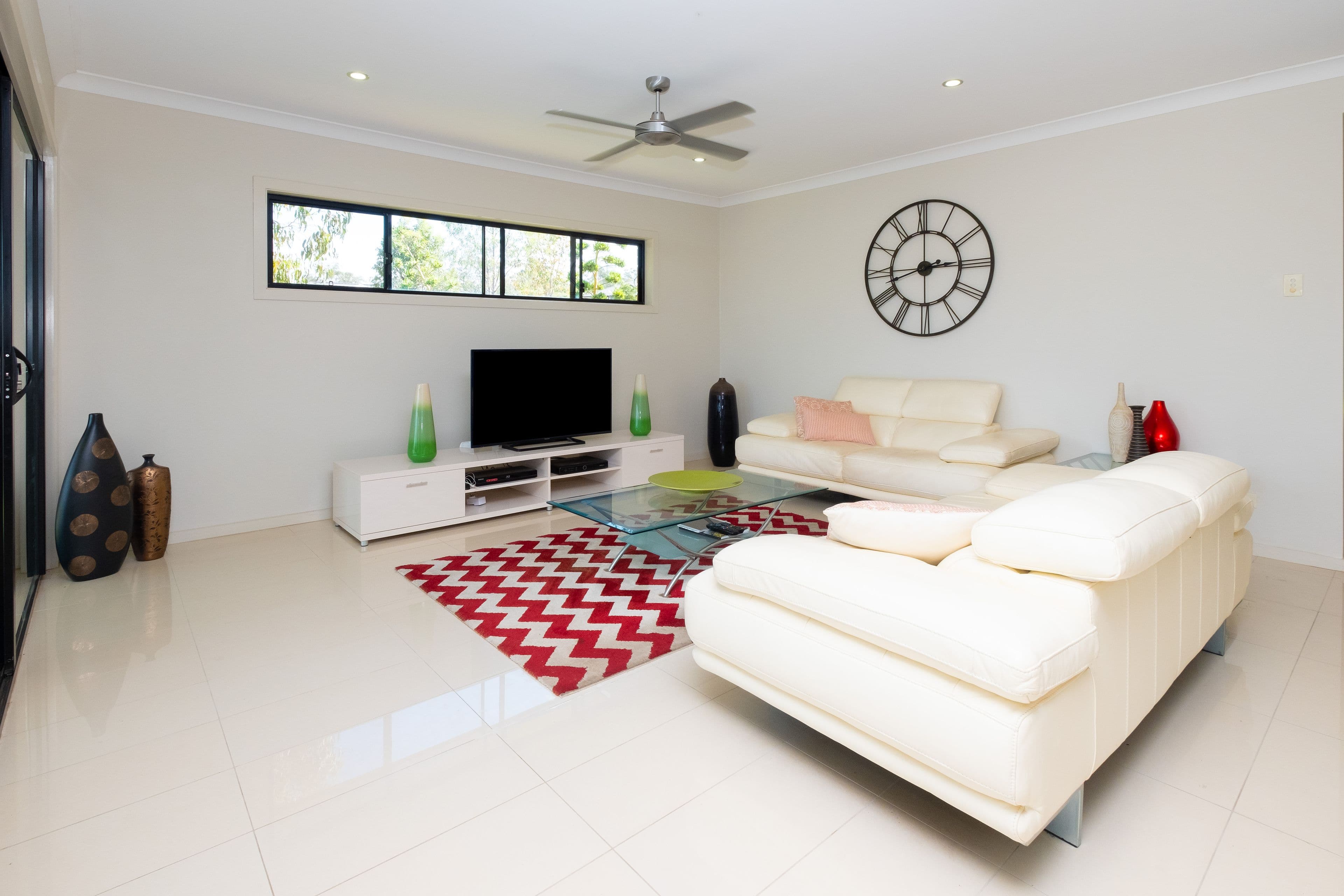 1 Eustace Circuit, Augustine Heights QLD 4300, Augustine Heights - Thumbnail 4
