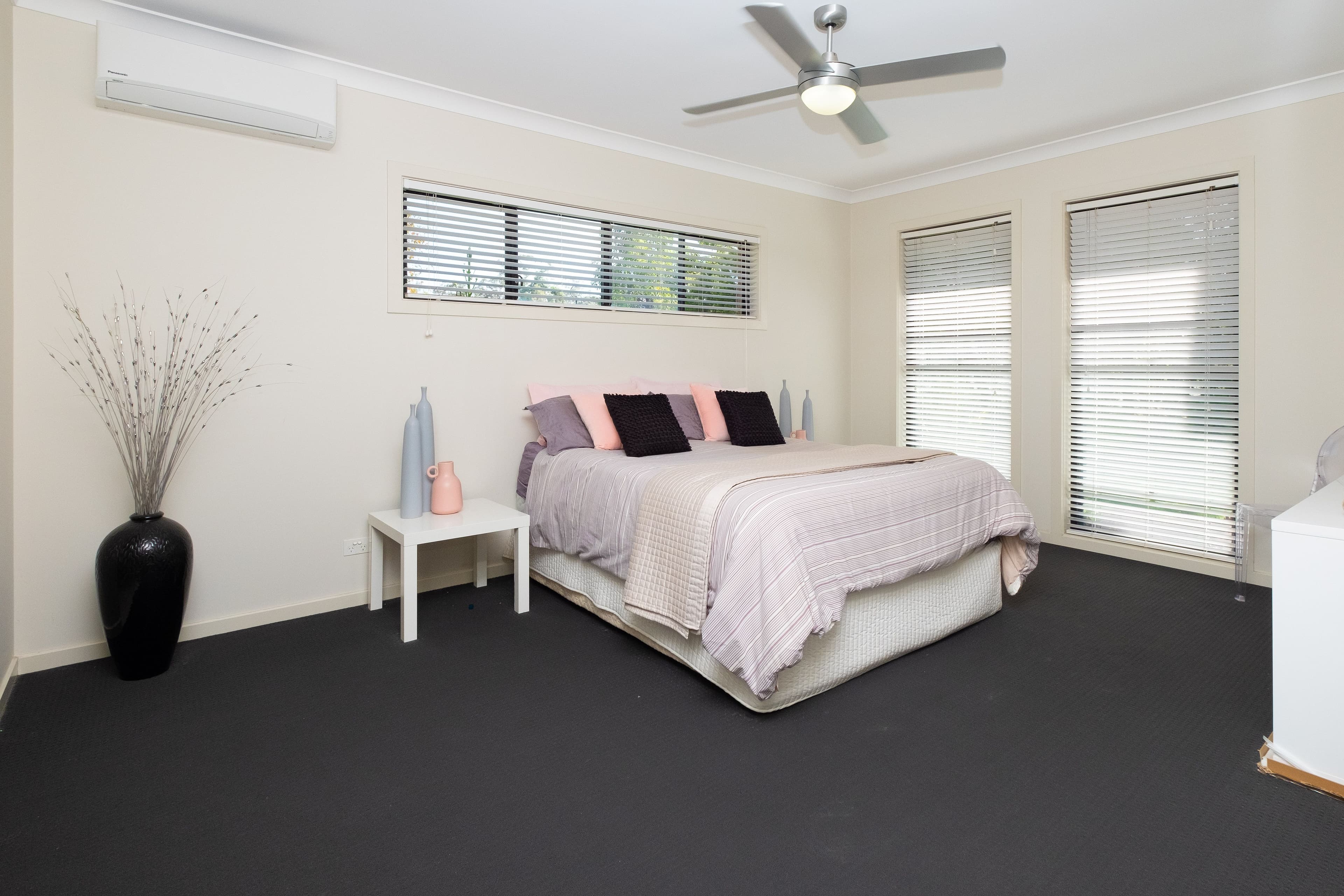 1 Eustace Circuit, Augustine Heights QLD 4300, Augustine Heights - Thumbnail 5