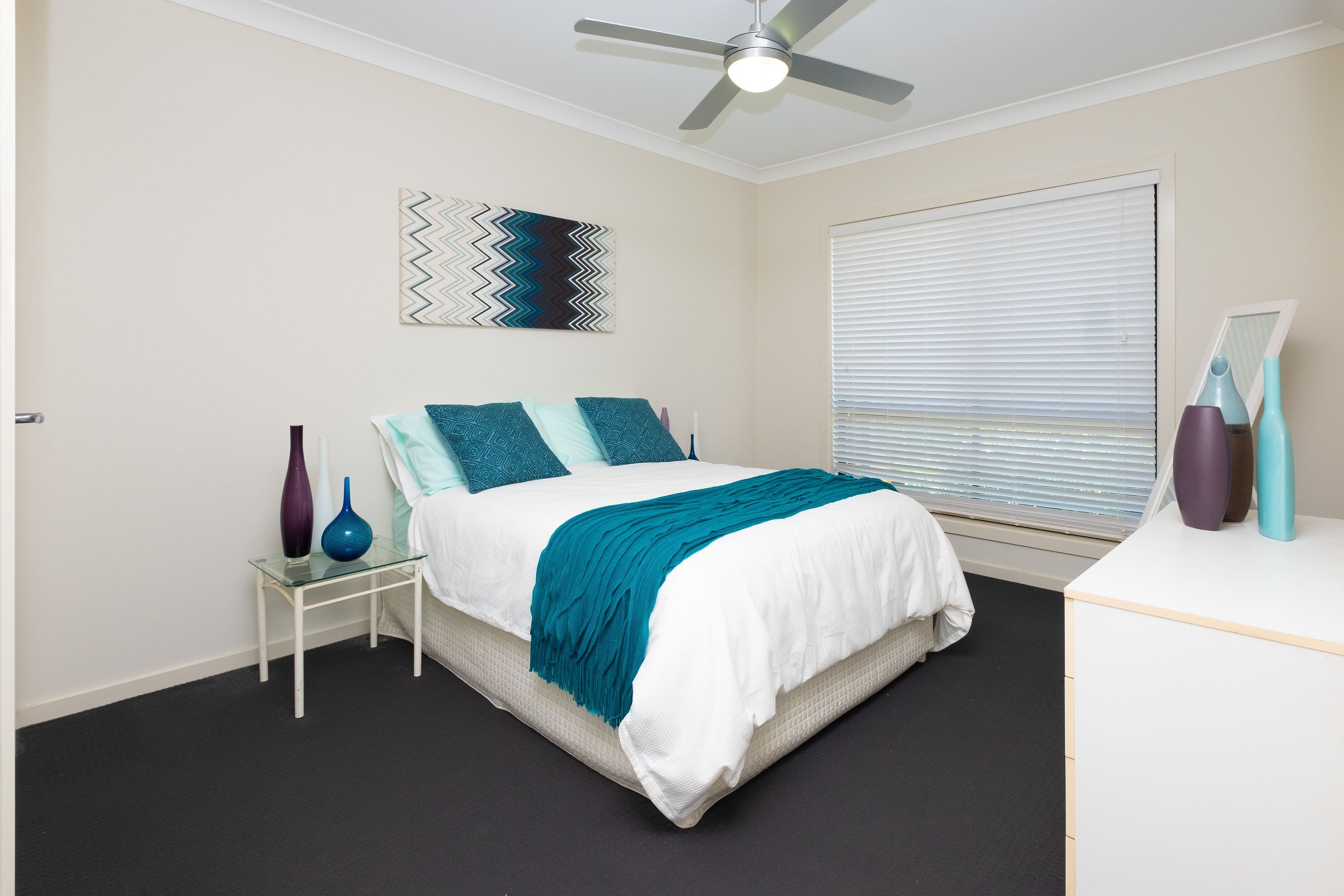 1 Eustace Circuit, Augustine Heights QLD 4300, Augustine Heights - Thumbnail 6