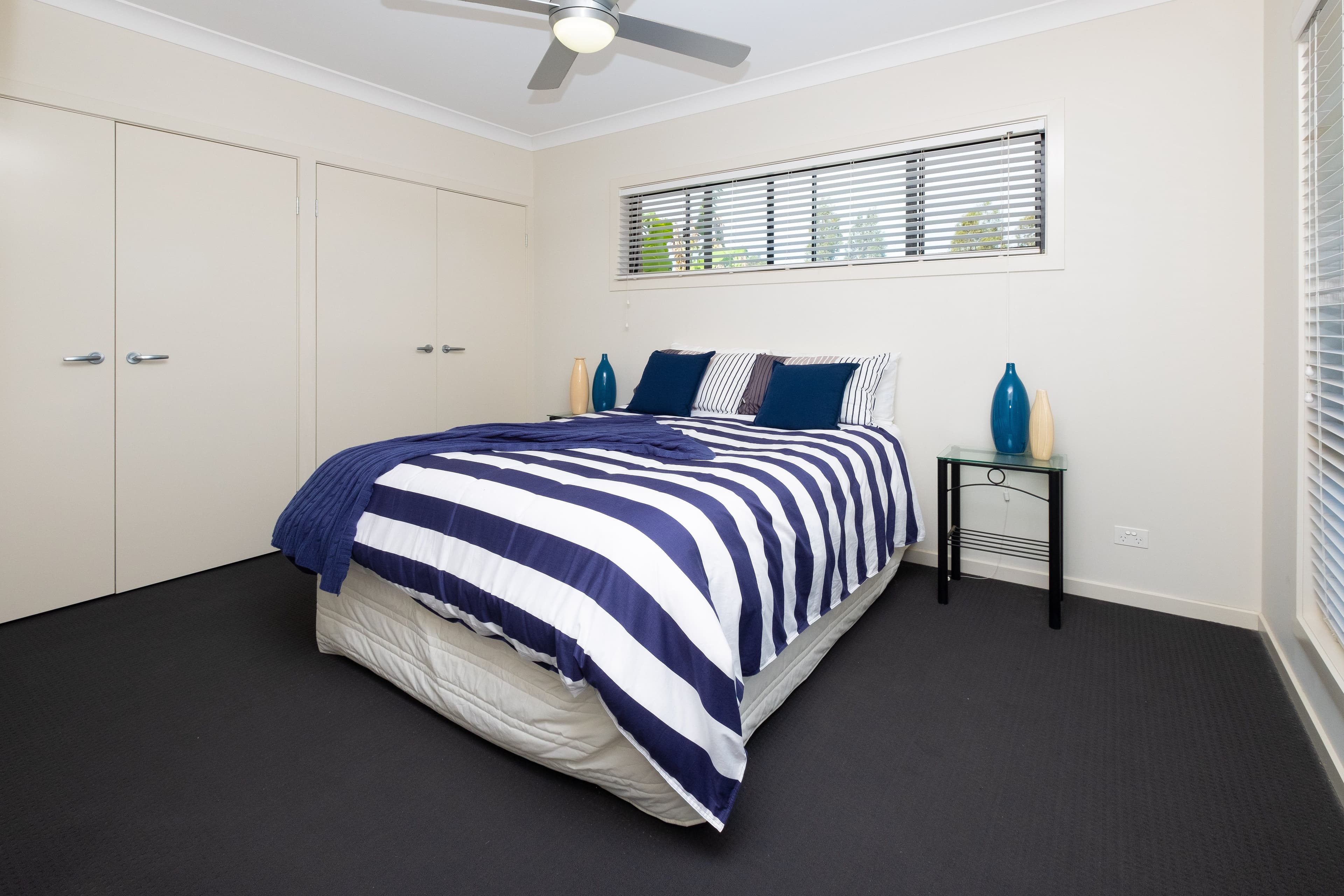 1 Eustace Circuit, Augustine Heights QLD 4300, Augustine Heights - Thumbnail 7