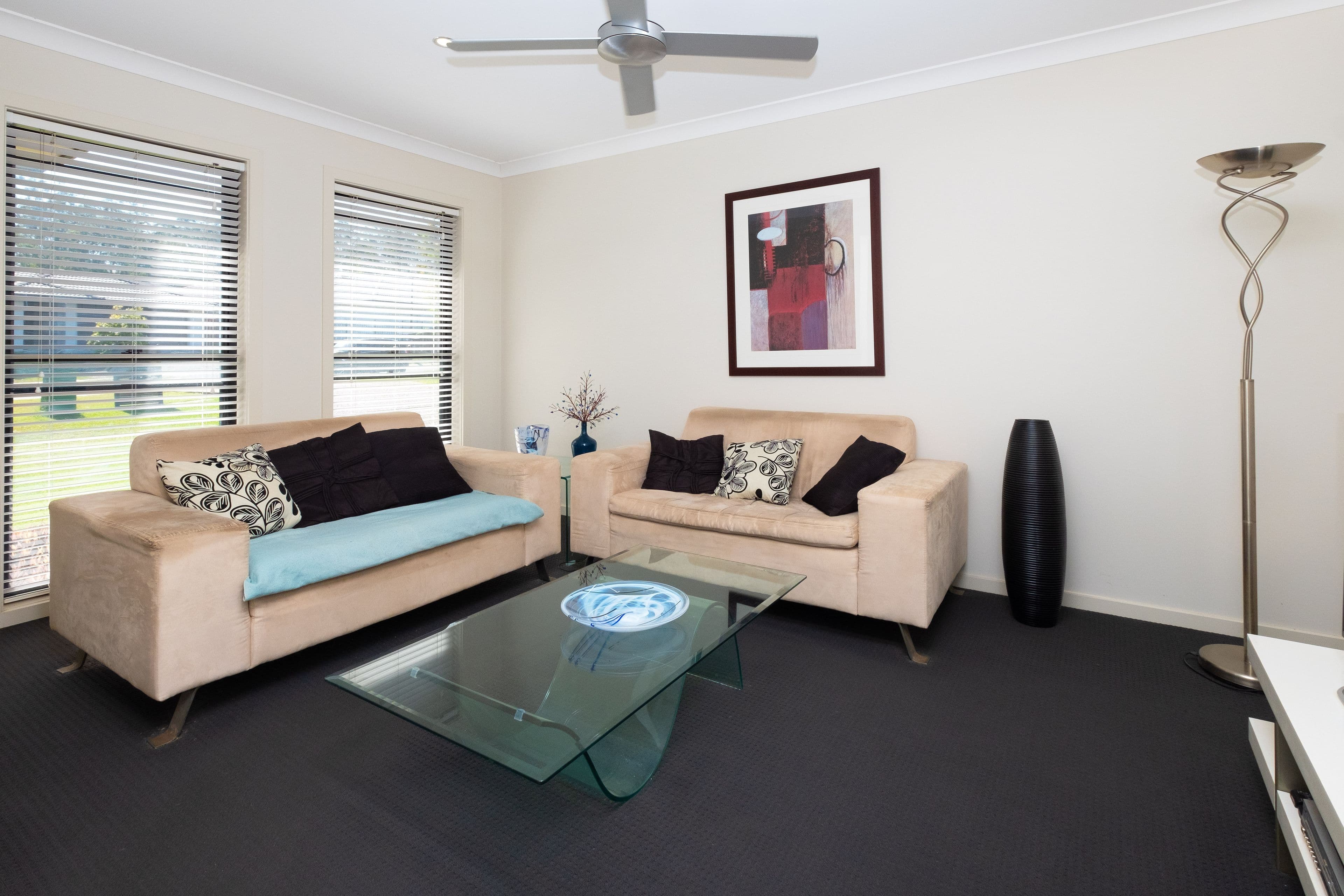 1 Eustace Circuit, Augustine Heights QLD 4300, Augustine Heights - Thumbnail 8