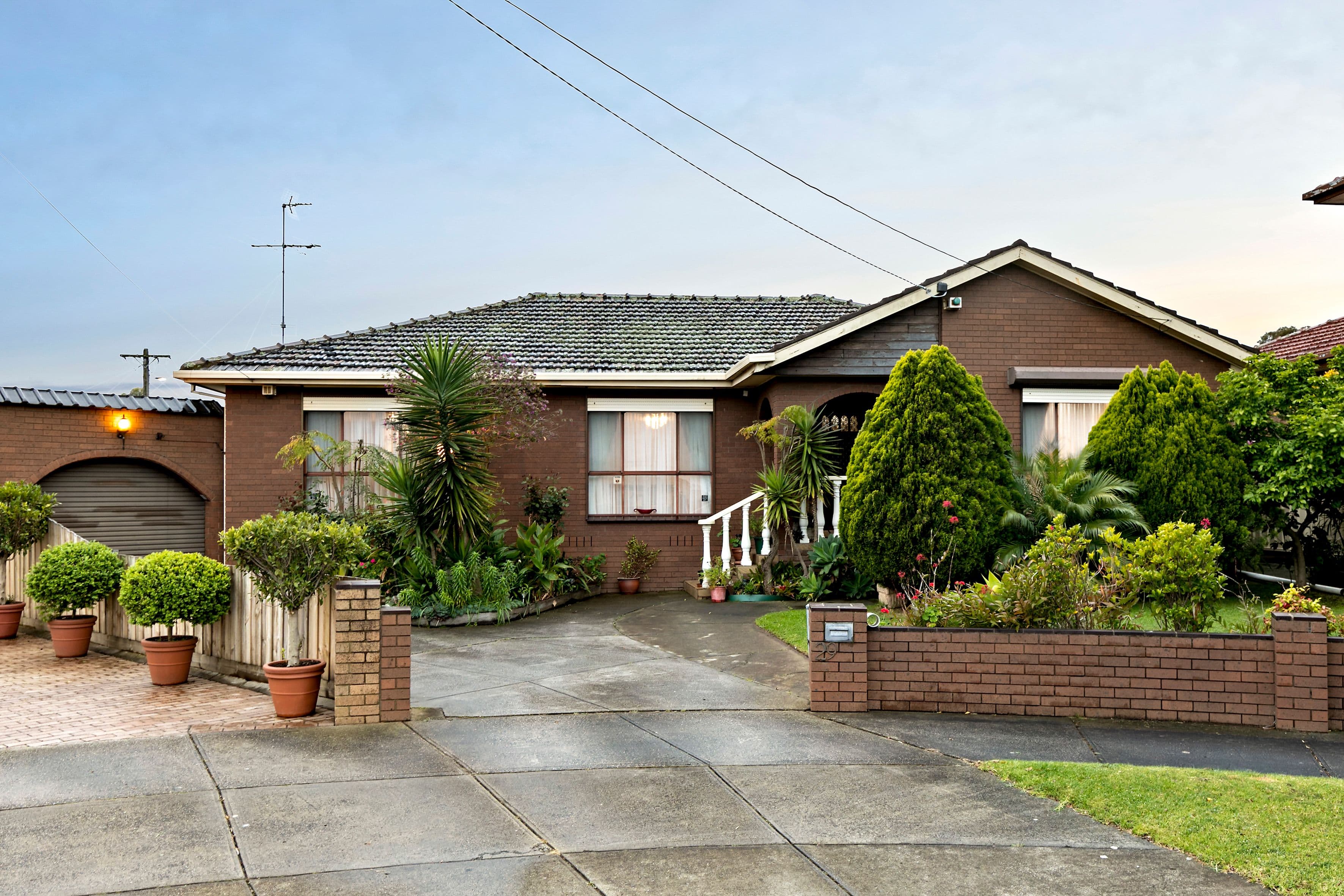 29 Jeanine Crescent, Fawkner VIC 3060, Fawkner - Image 1