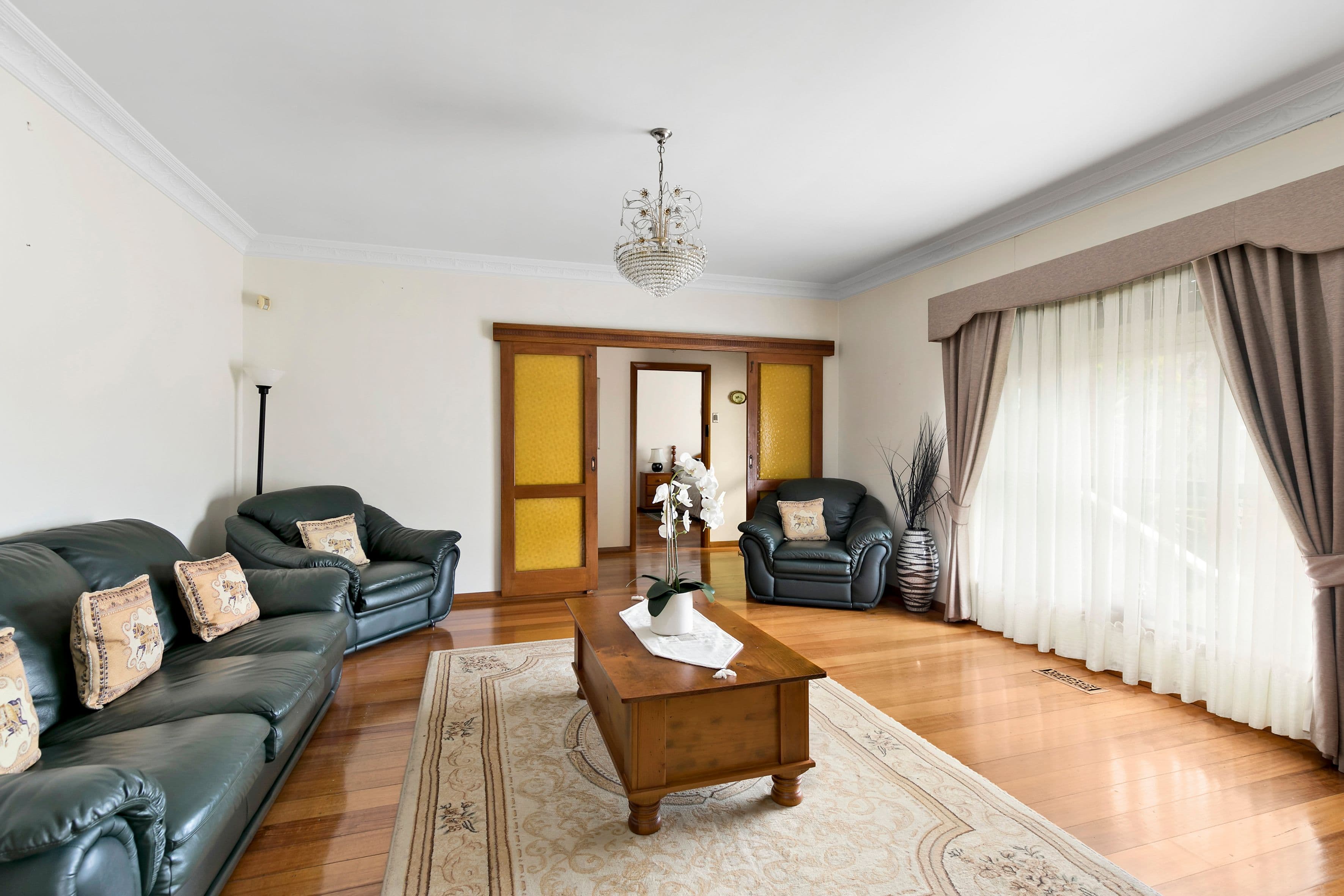 29 Jeanine Crescent, Fawkner VIC 3060, Fawkner - Thumbnail 2