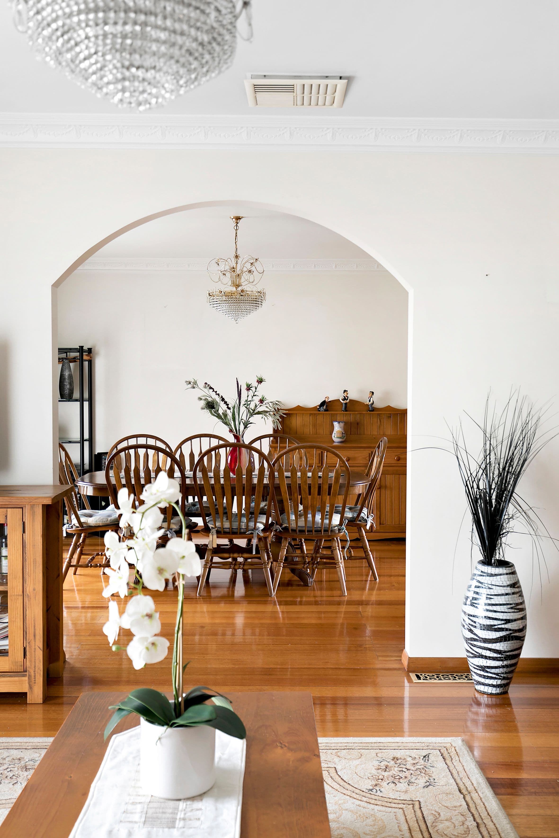 29 Jeanine Crescent, Fawkner VIC 3060, Fawkner - Thumbnail 3