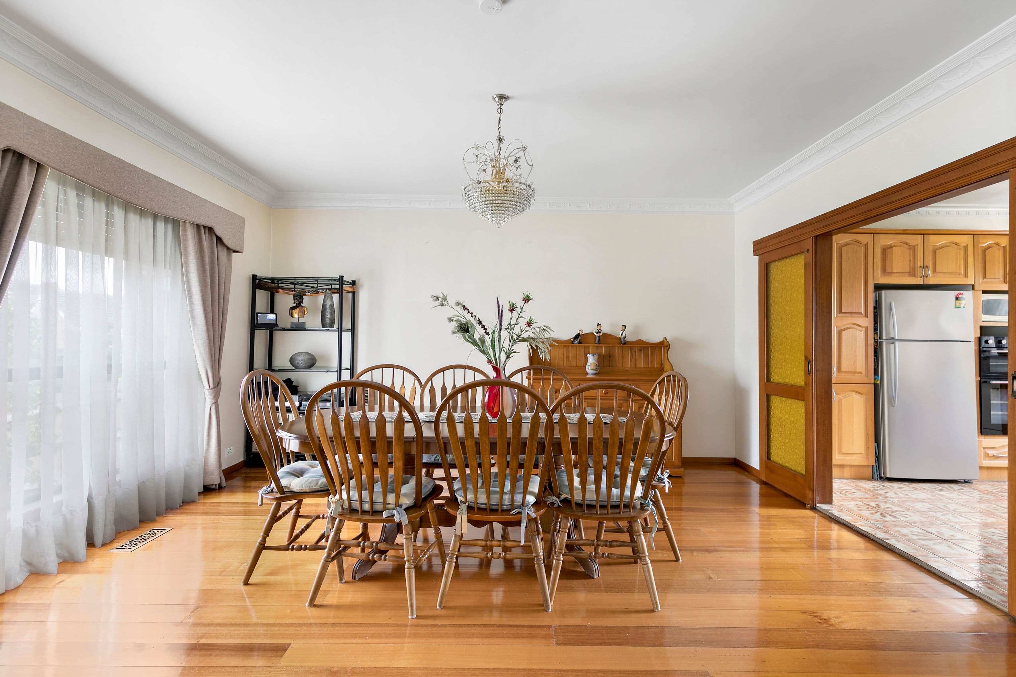 29 Jeanine Crescent, Fawkner VIC 3060, Fawkner - Thumbnail 4