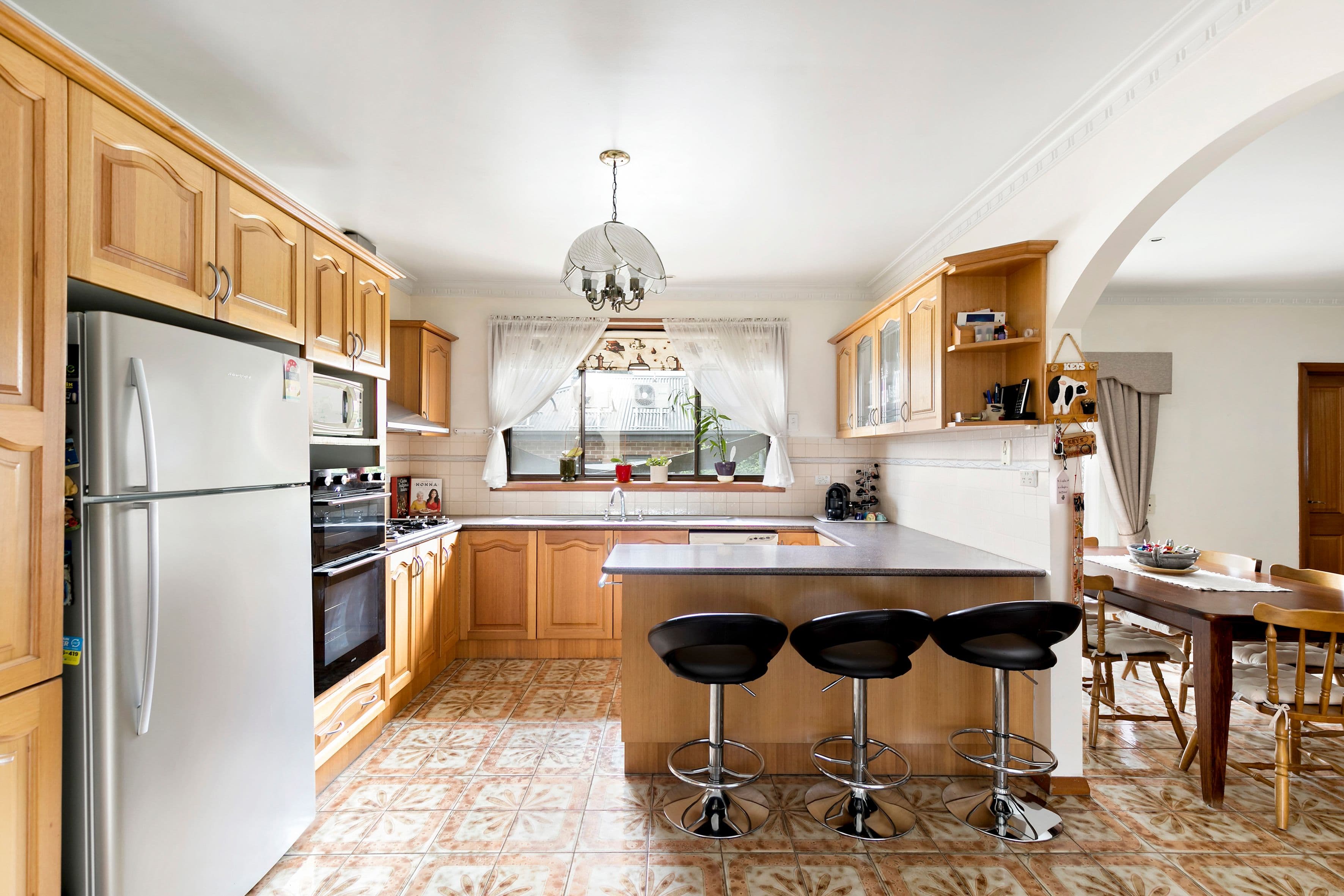 29 Jeanine Crescent, Fawkner VIC 3060, Fawkner - Thumbnail 5