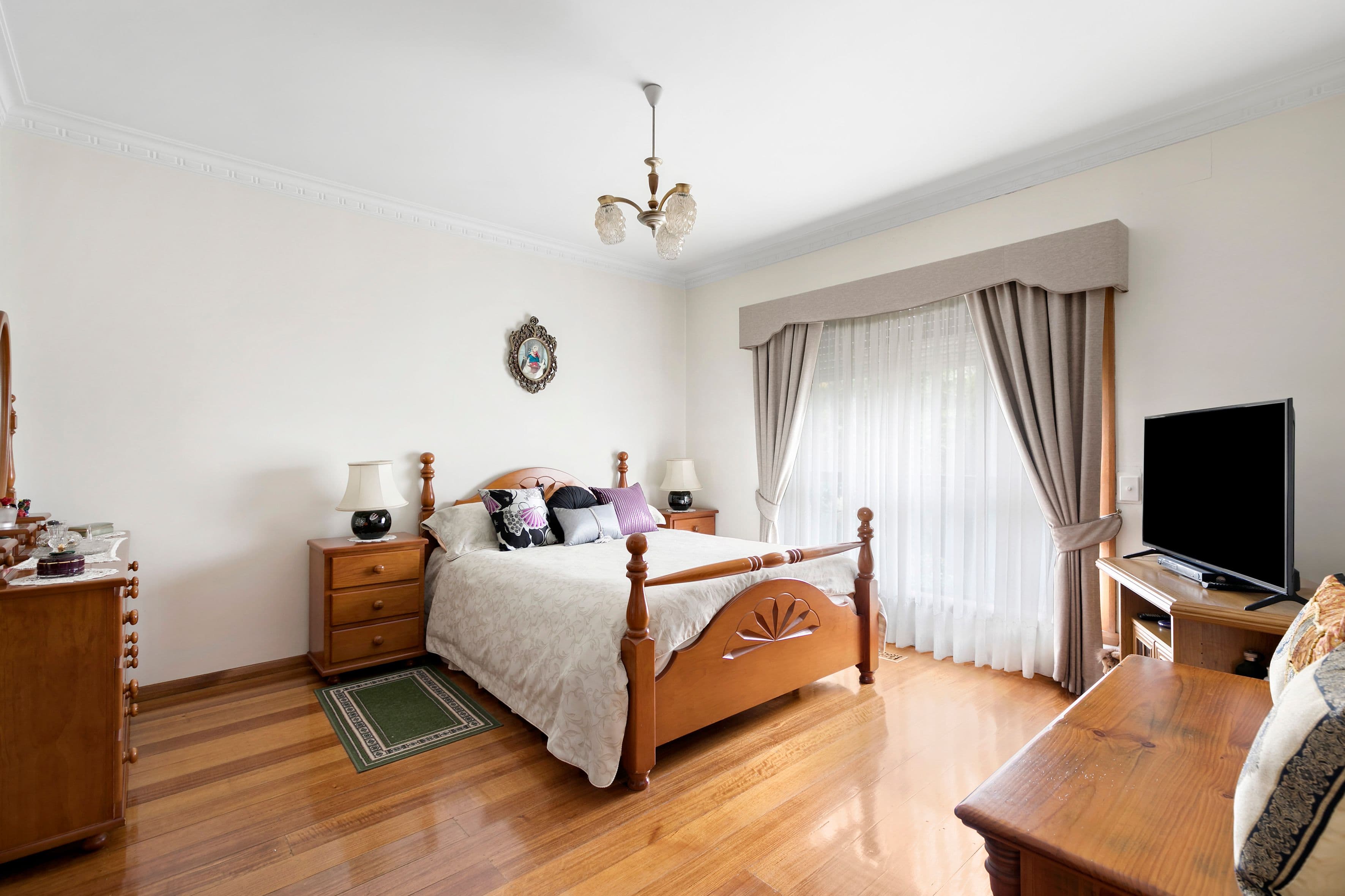 29 Jeanine Crescent, Fawkner VIC 3060, Fawkner - Thumbnail 6