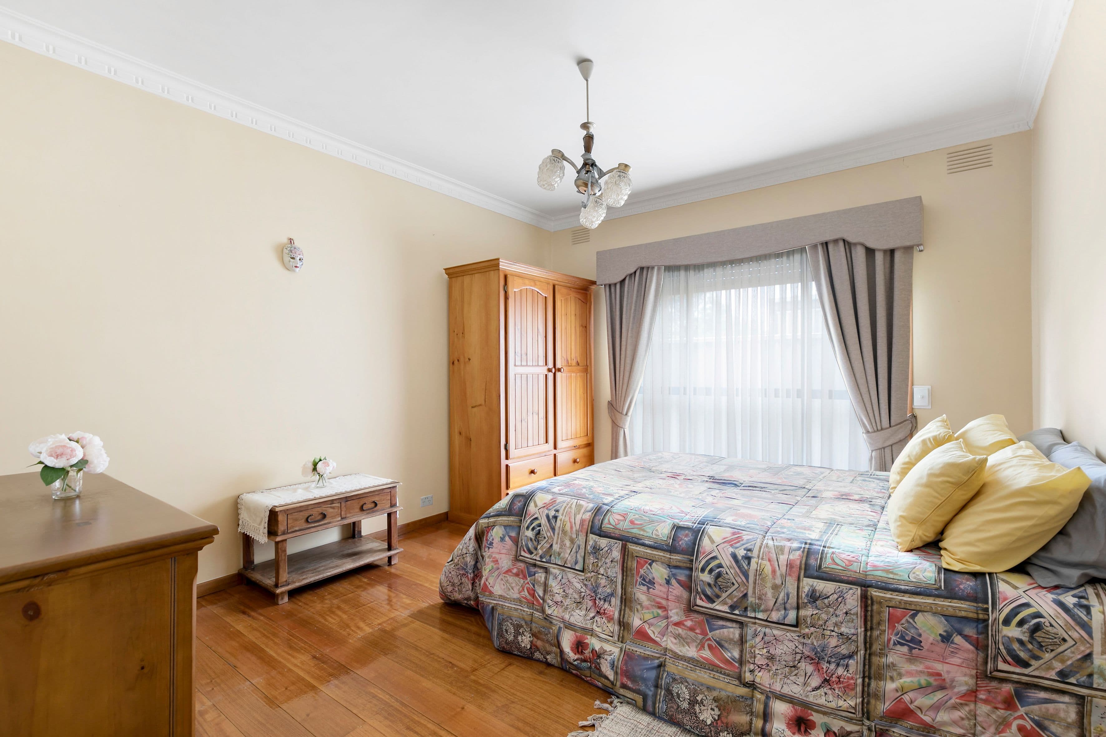 29 Jeanine Crescent, Fawkner VIC 3060, Fawkner - Thumbnail 7