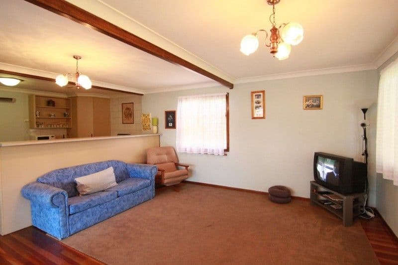 455 Stenner Street, HARRISTOWN QLD 4350, Harristown - Thumbnail 3