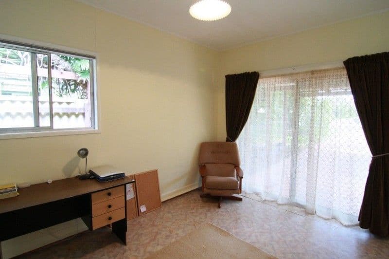 455 Stenner Street, HARRISTOWN QLD 4350, Harristown - Thumbnail 6