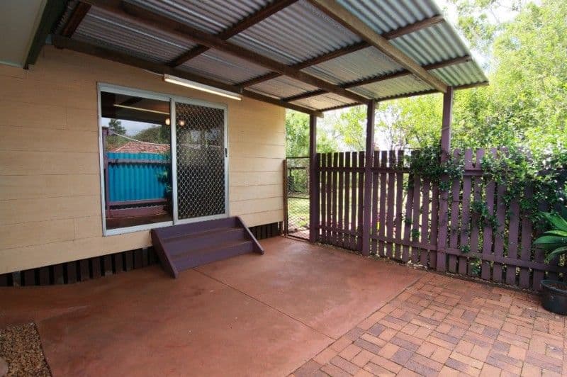 455 Stenner Street, HARRISTOWN QLD 4350, Harristown - Thumbnail 8