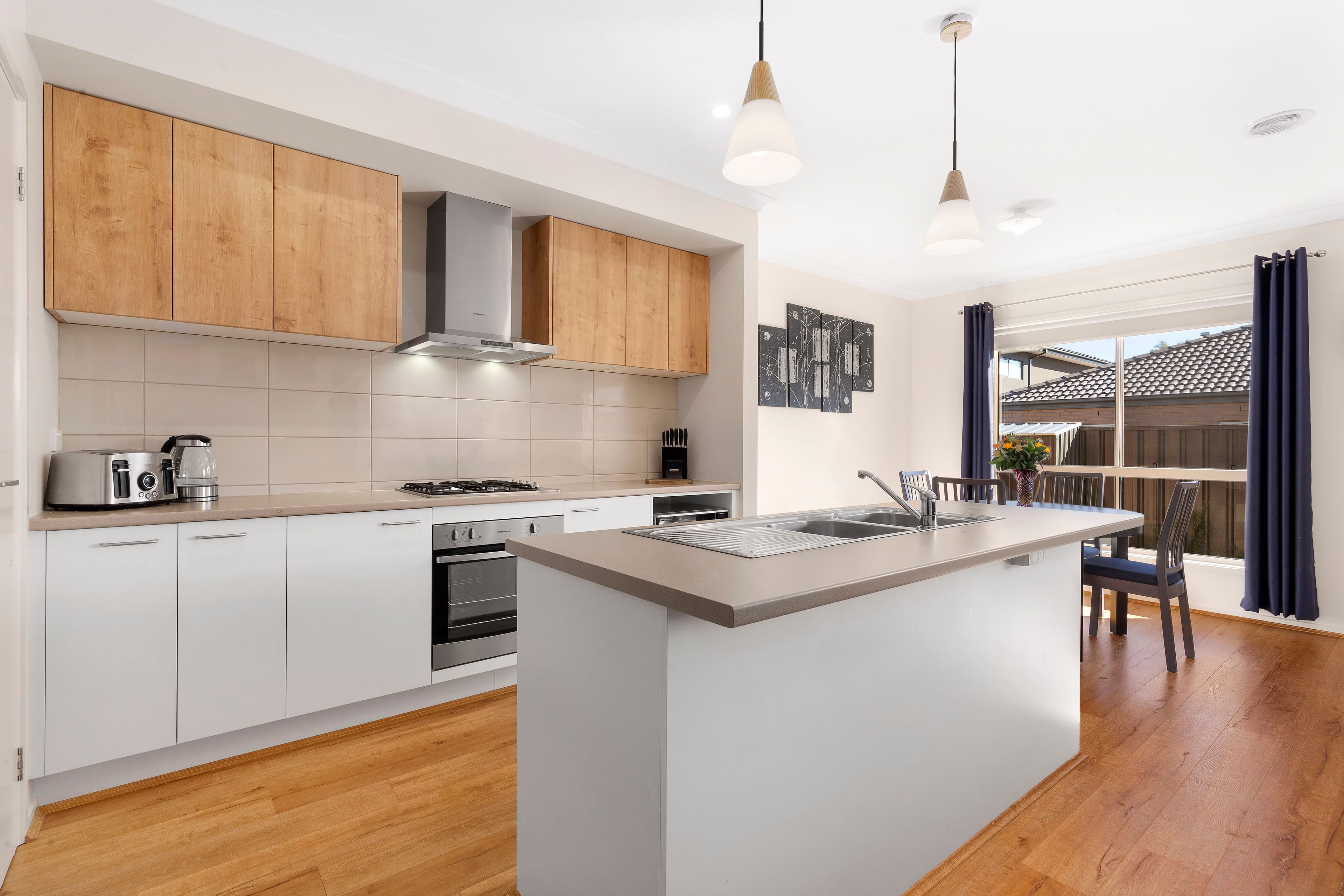 39 Friesian Street, Mernda VIC 3754, Mernda - Thumbnail 2