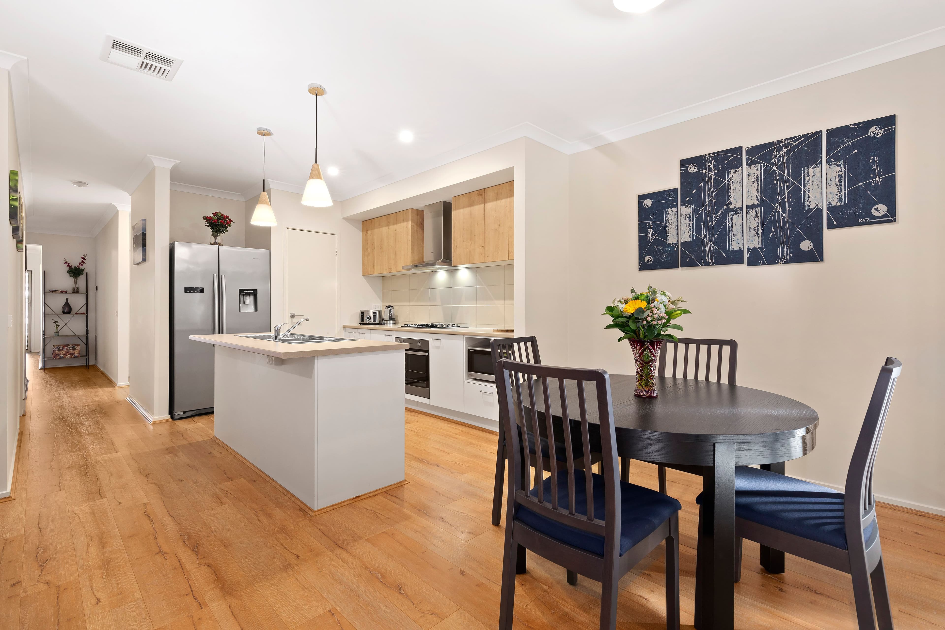 39 Friesian Street, Mernda VIC 3754, Mernda - Thumbnail 3