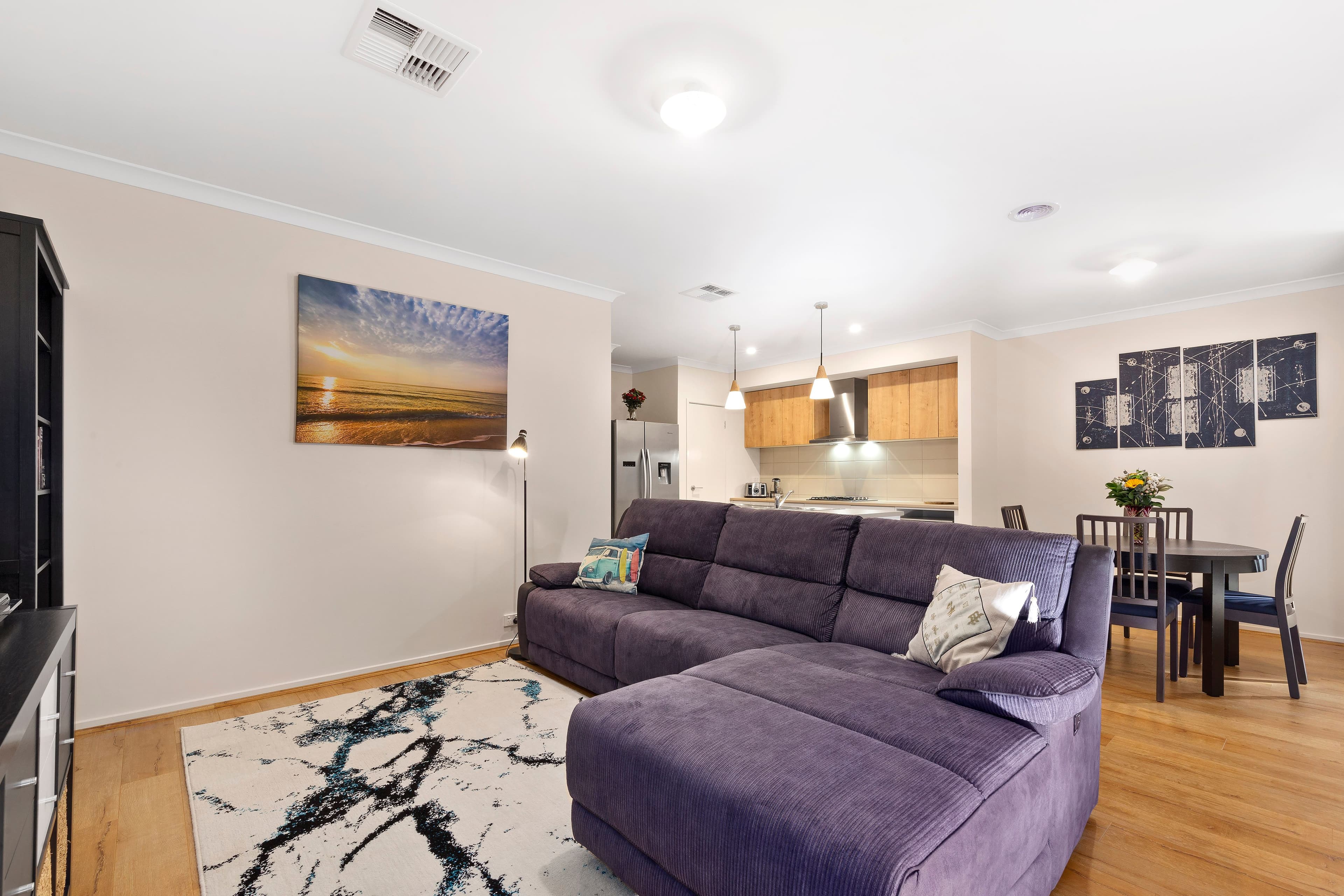 39 Friesian Street, Mernda VIC 3754, Mernda - Thumbnail 4