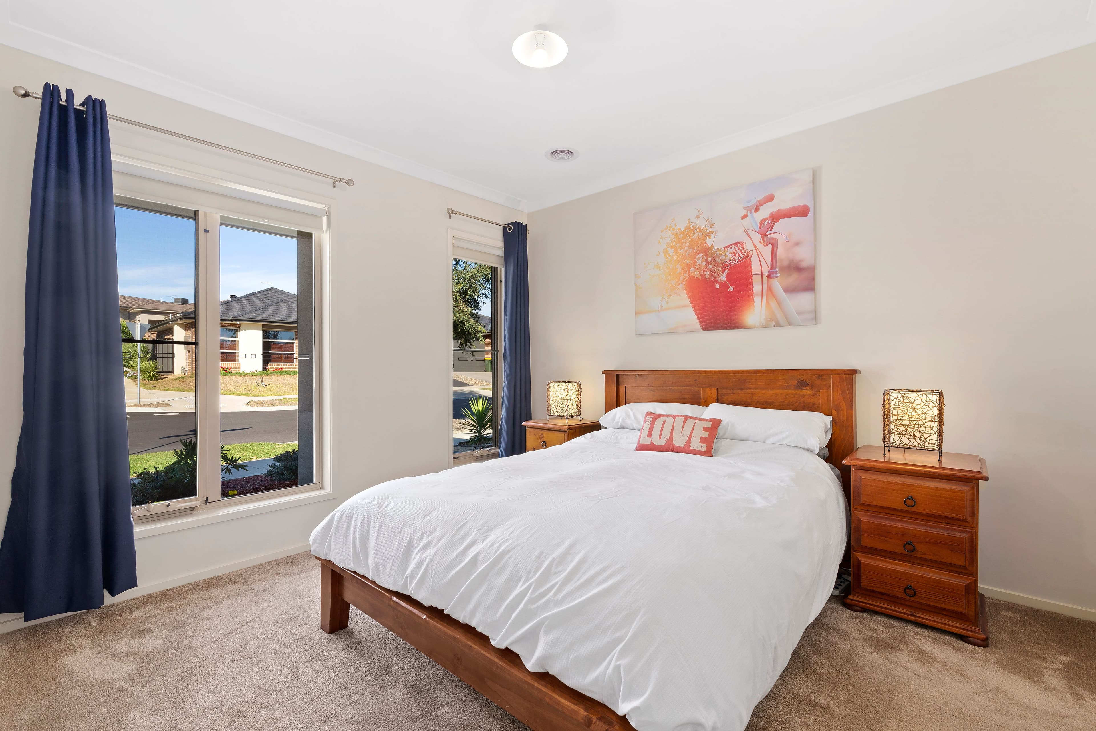 39 Friesian Street, Mernda VIC 3754, Mernda - Thumbnail 5