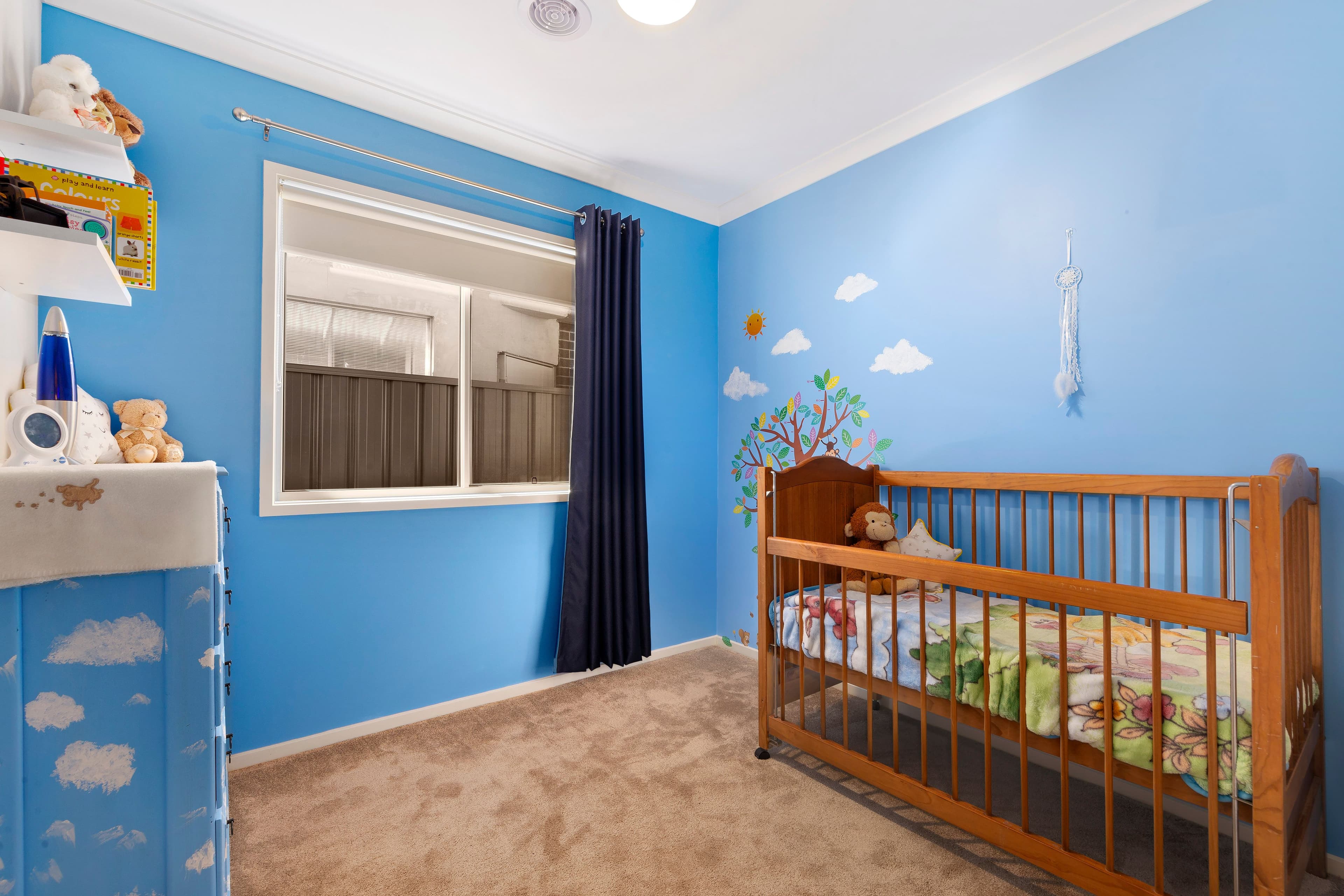 39 Friesian Street, Mernda VIC 3754, Mernda - Thumbnail 6